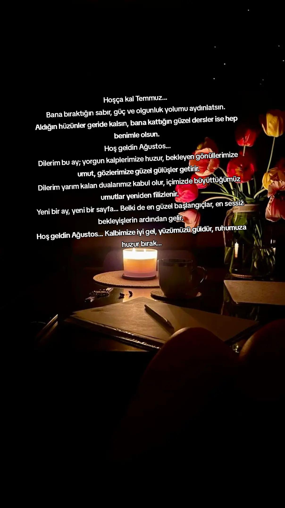 @🕊️꧁༺ ʜüᴢüɴ ᴋᴏᴋᴜꜱᴜ꧂🕊️