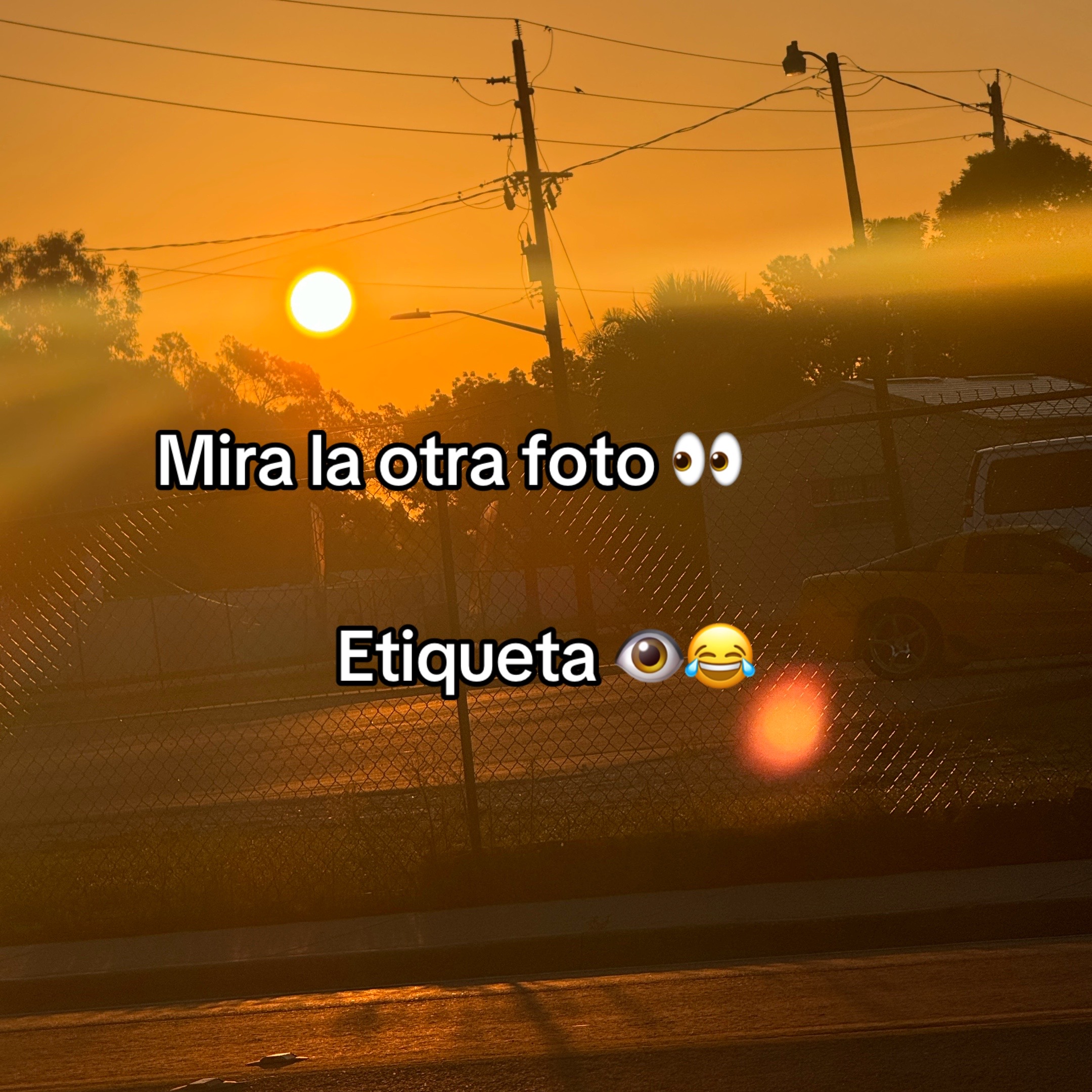 @🧃☘️Ale_🥷💗❤️🇬🇹_