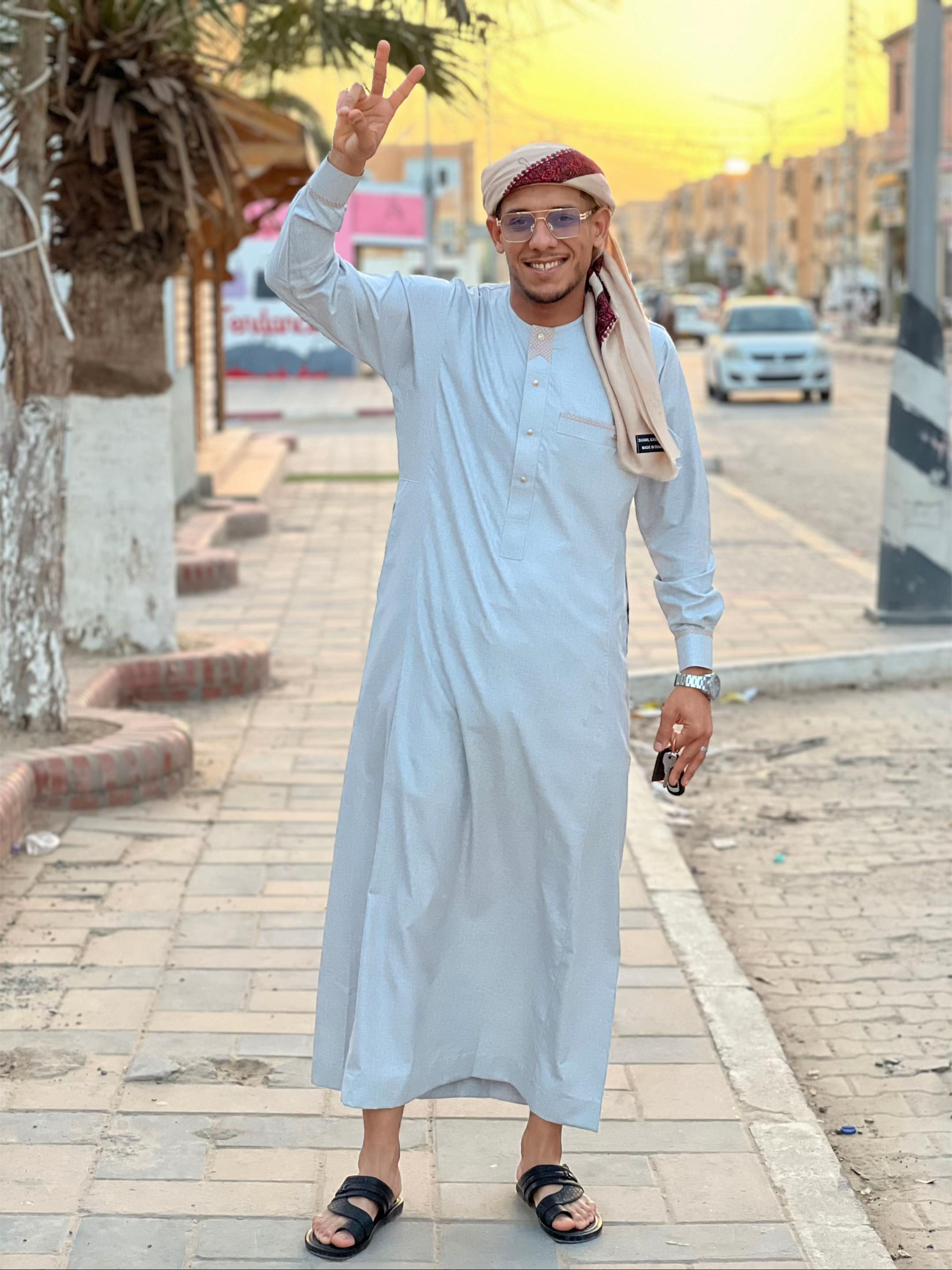 @Boutique_lara.55