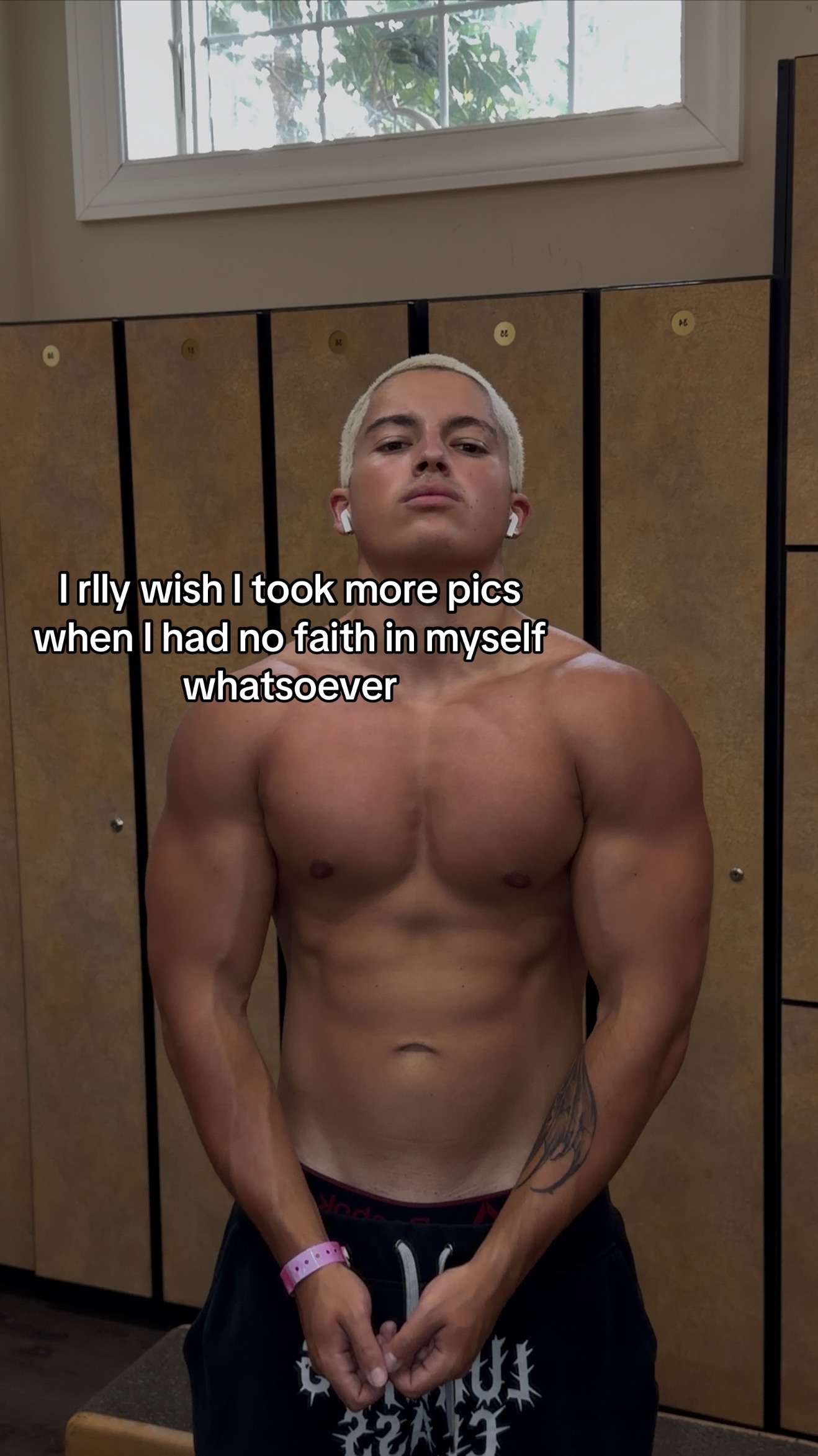 @Mason Scully