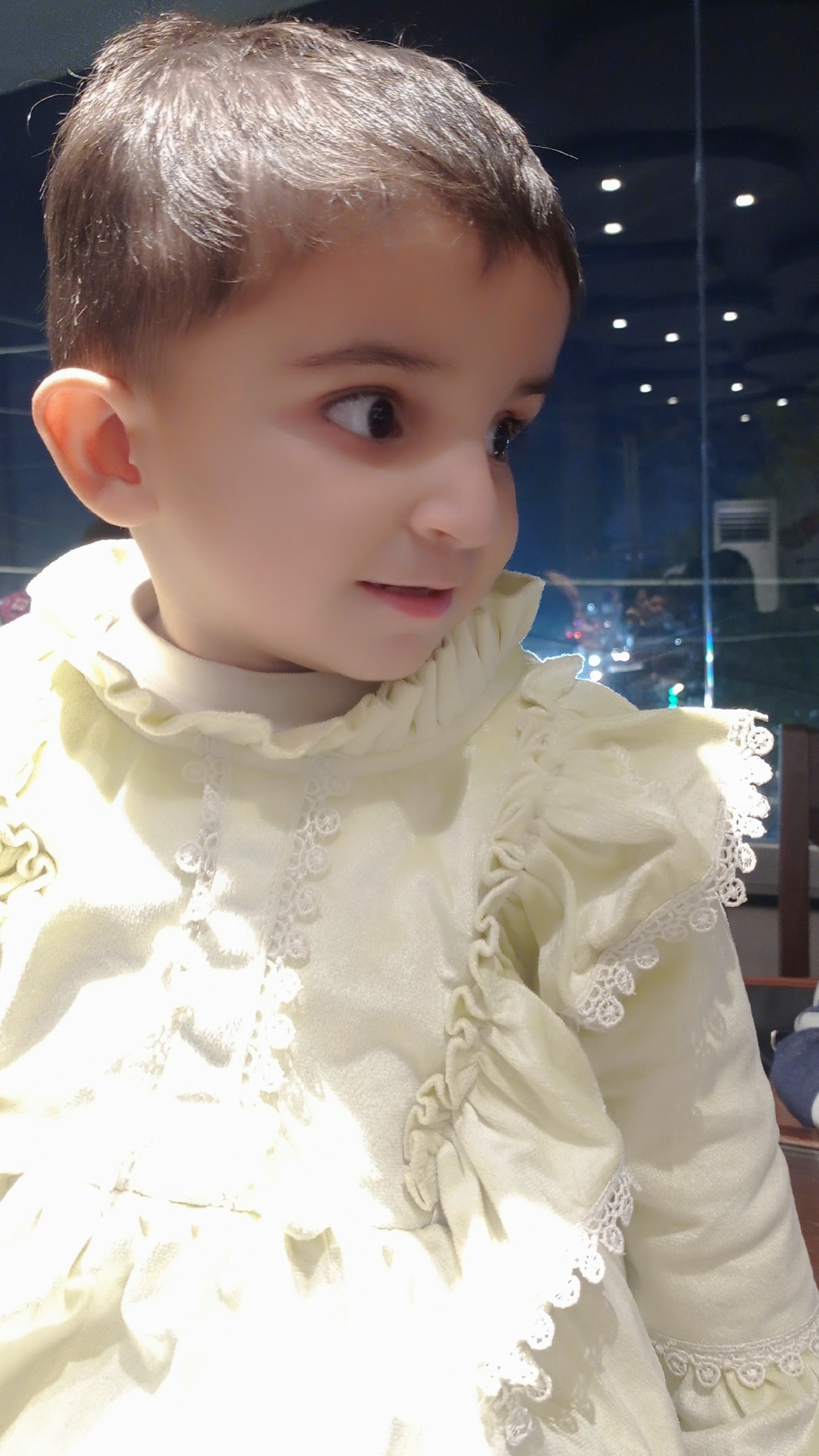 @Danish Bhutto