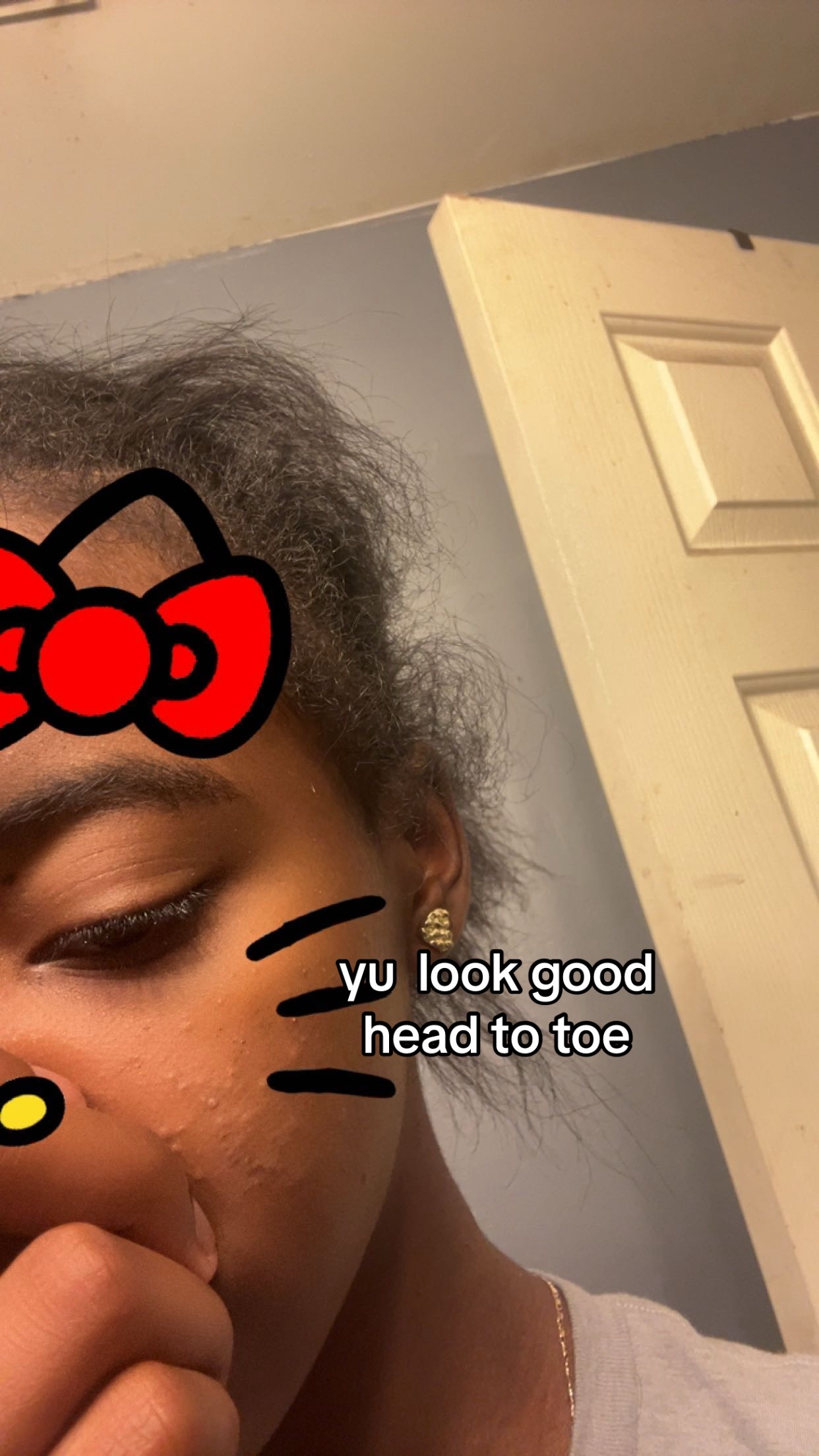@Tasia