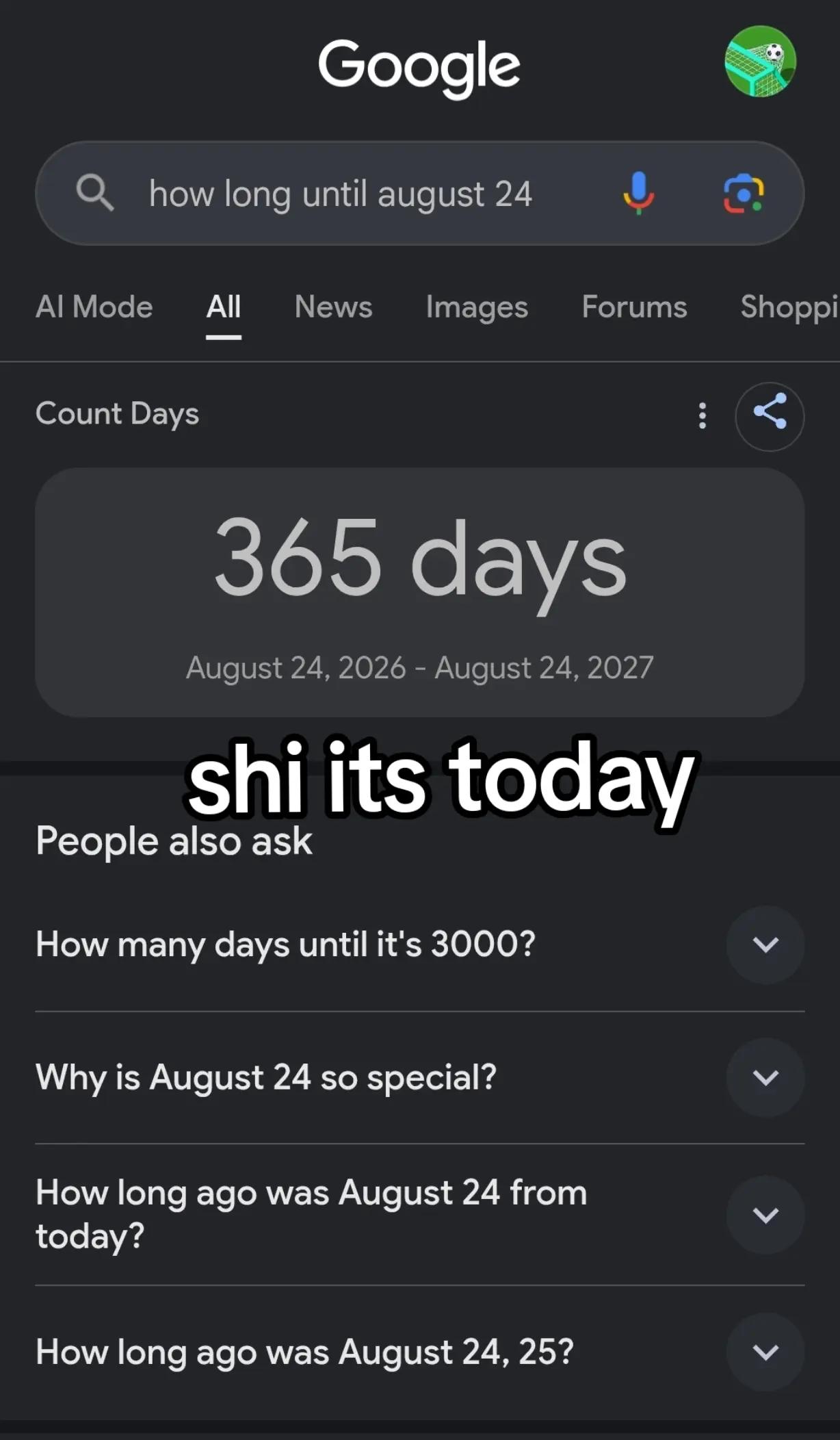 @โ๐๐ง๐ช