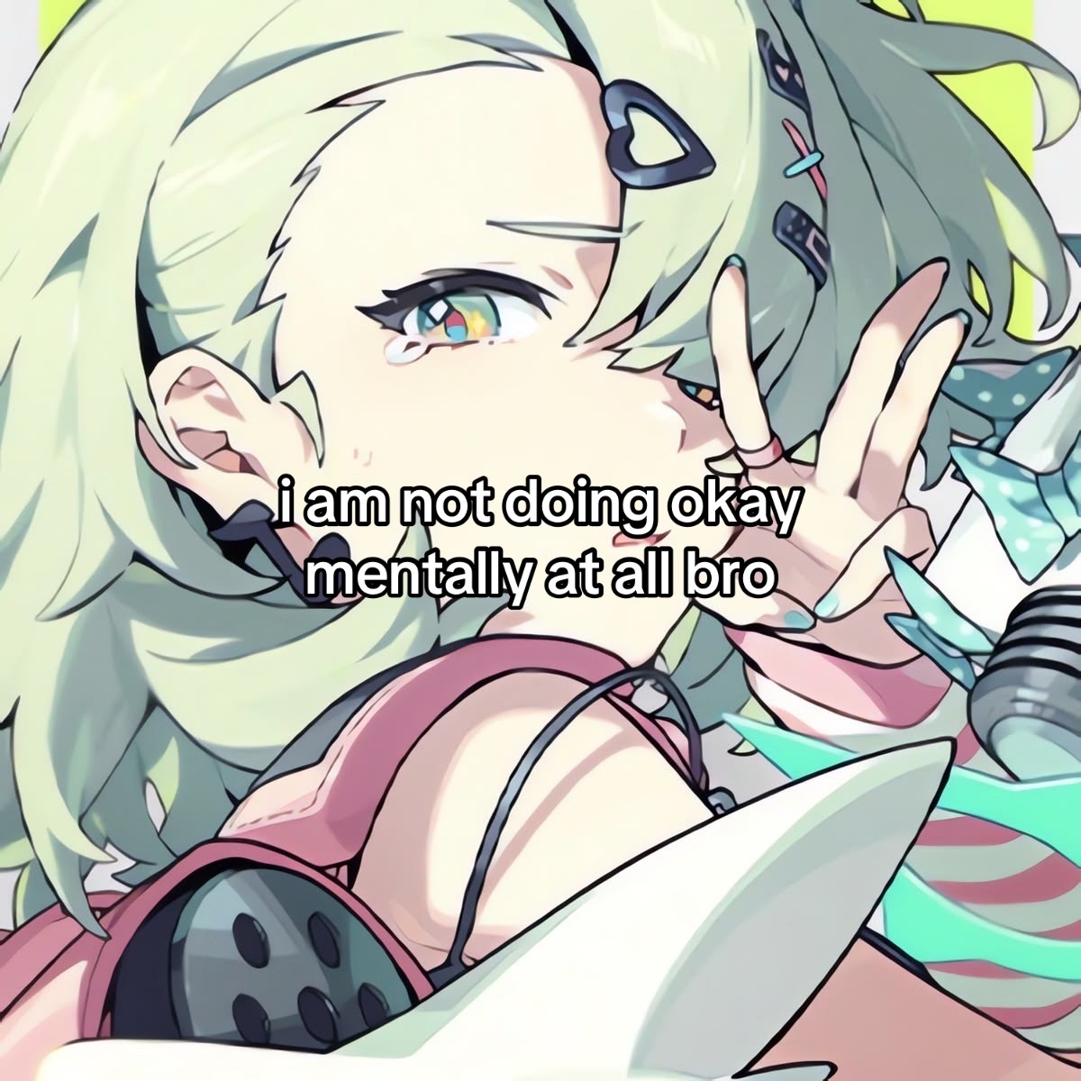 @⃟