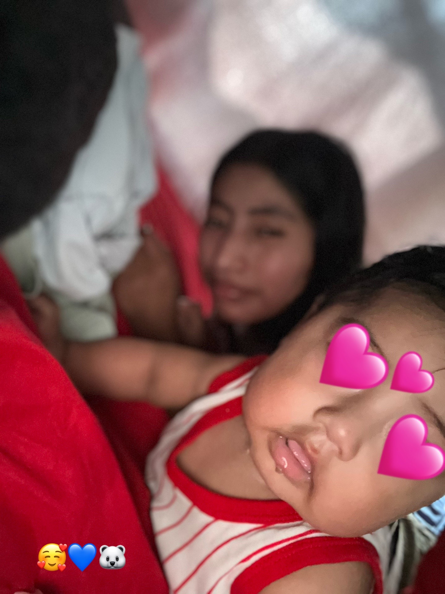 @❤️🍓MARIA💕🥰