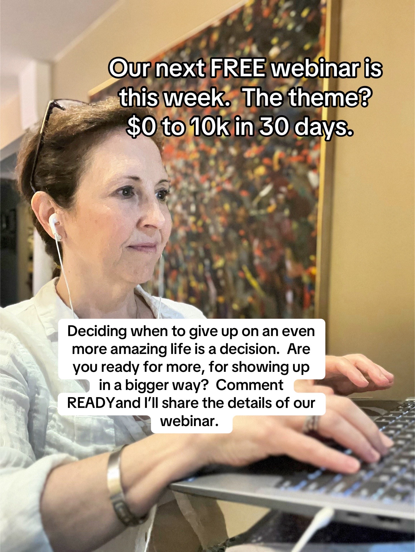 @OfficialJenniferSnyder