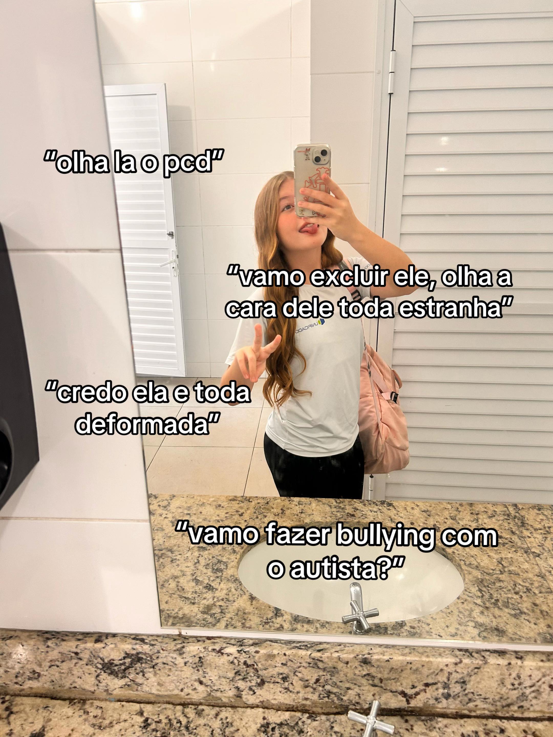 @talkw.lelena
