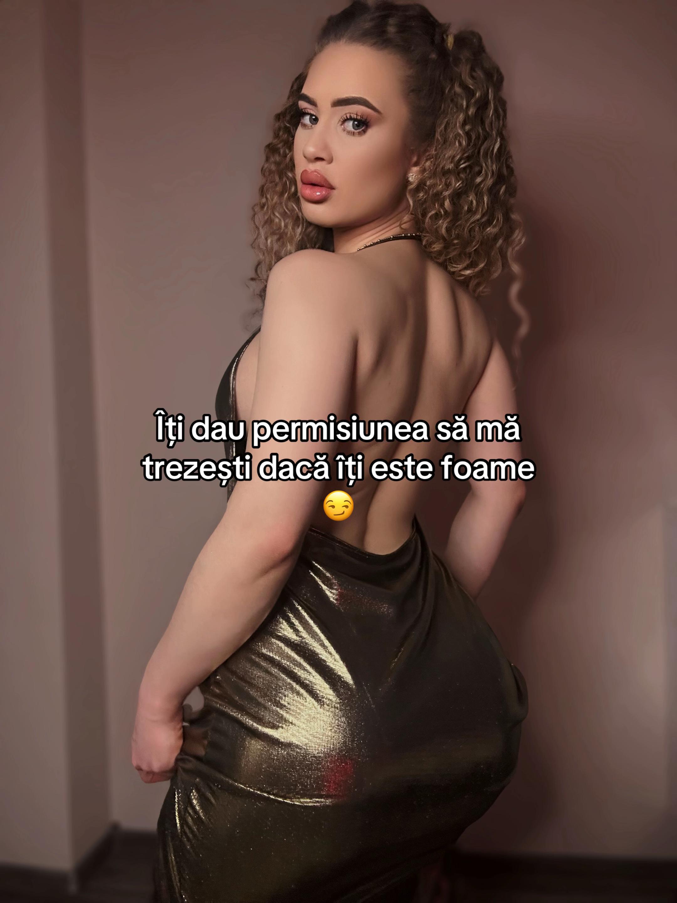 @Lexy 🐈&zwj;⬛