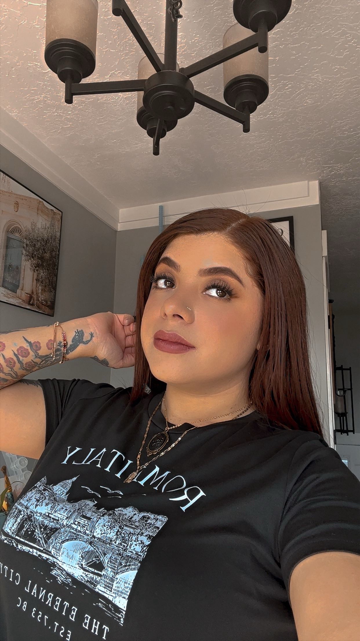 @maida.liz 🏳️🌈