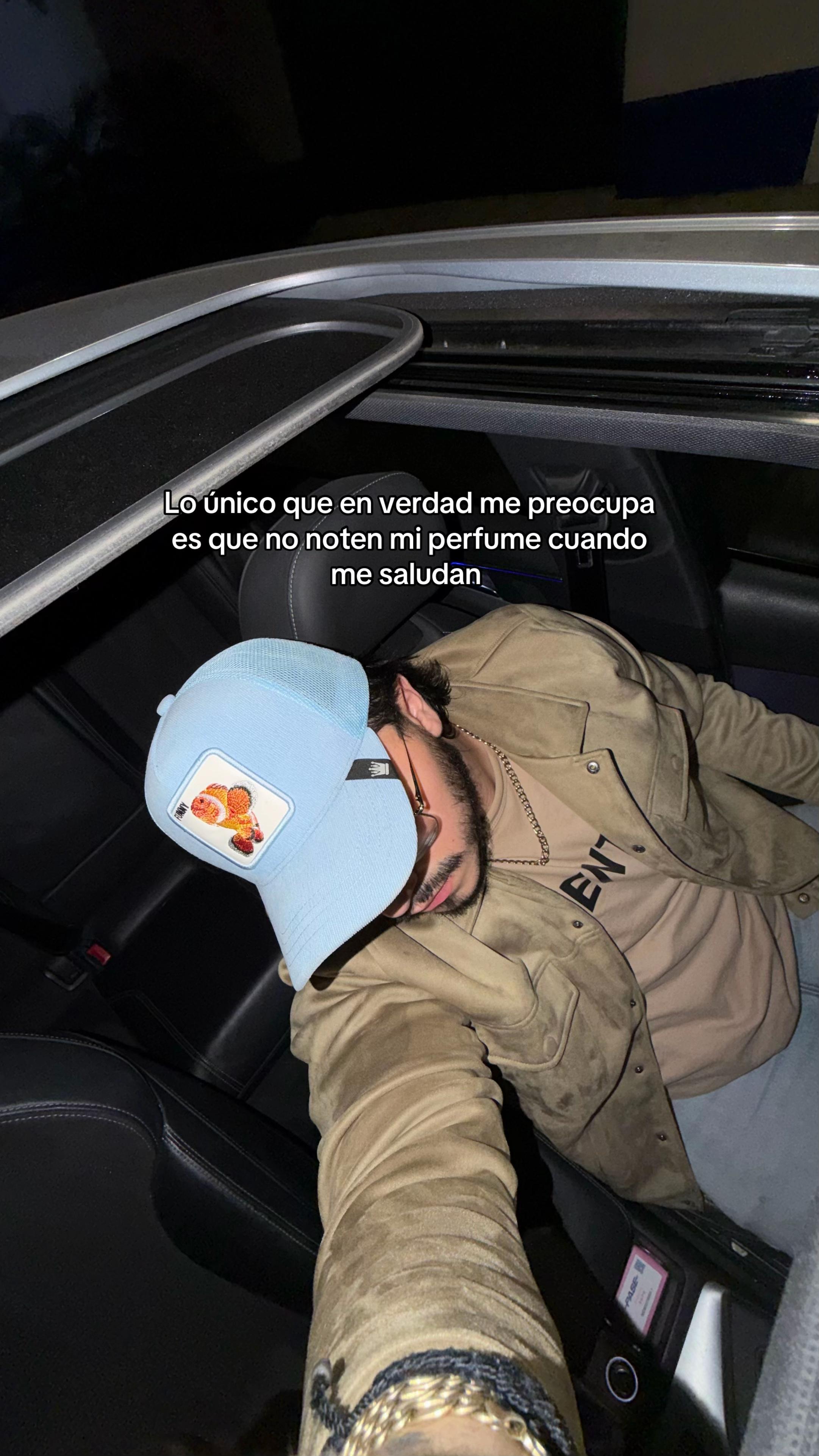 @Manolo