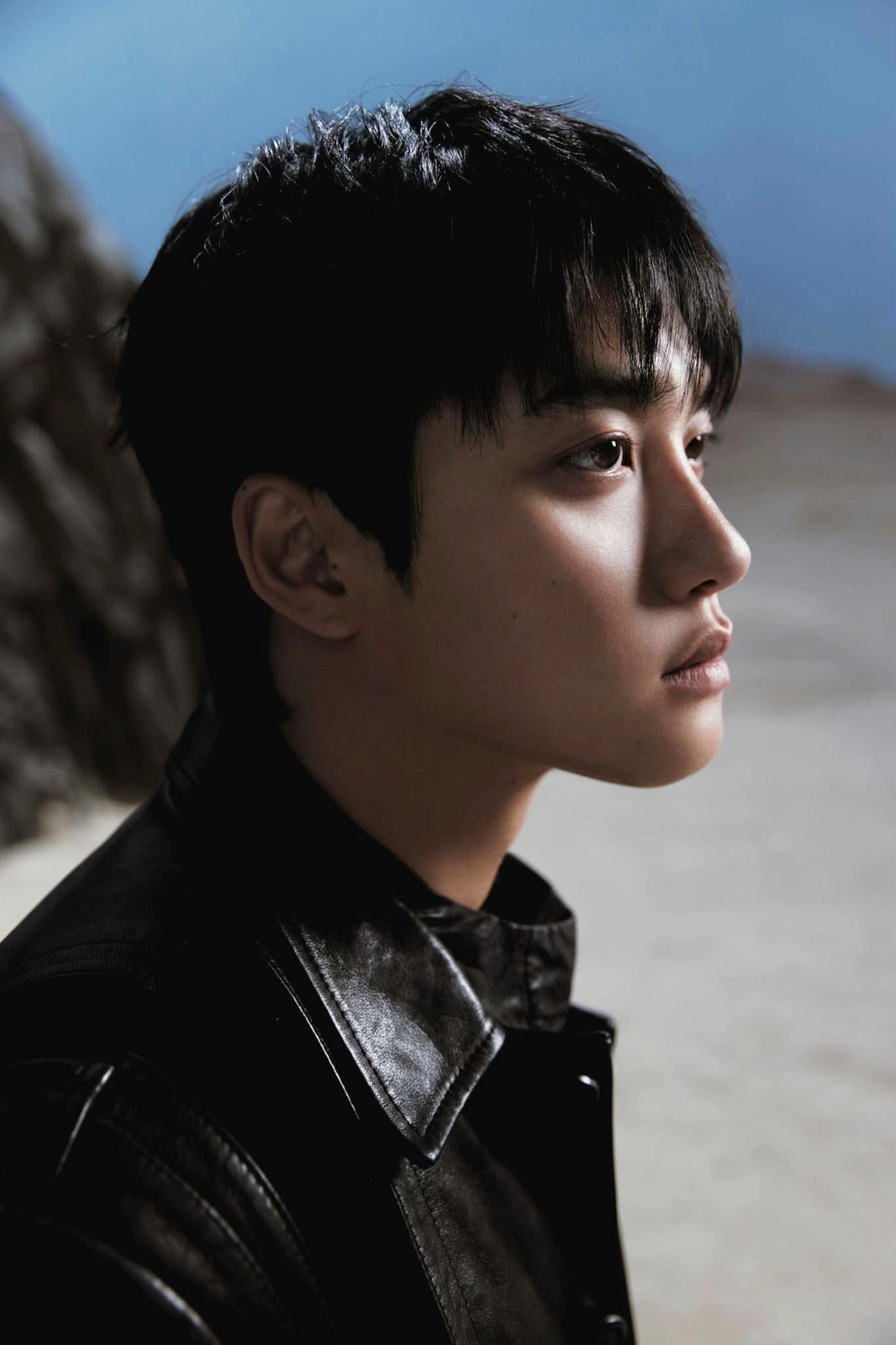 @Moon.DyO