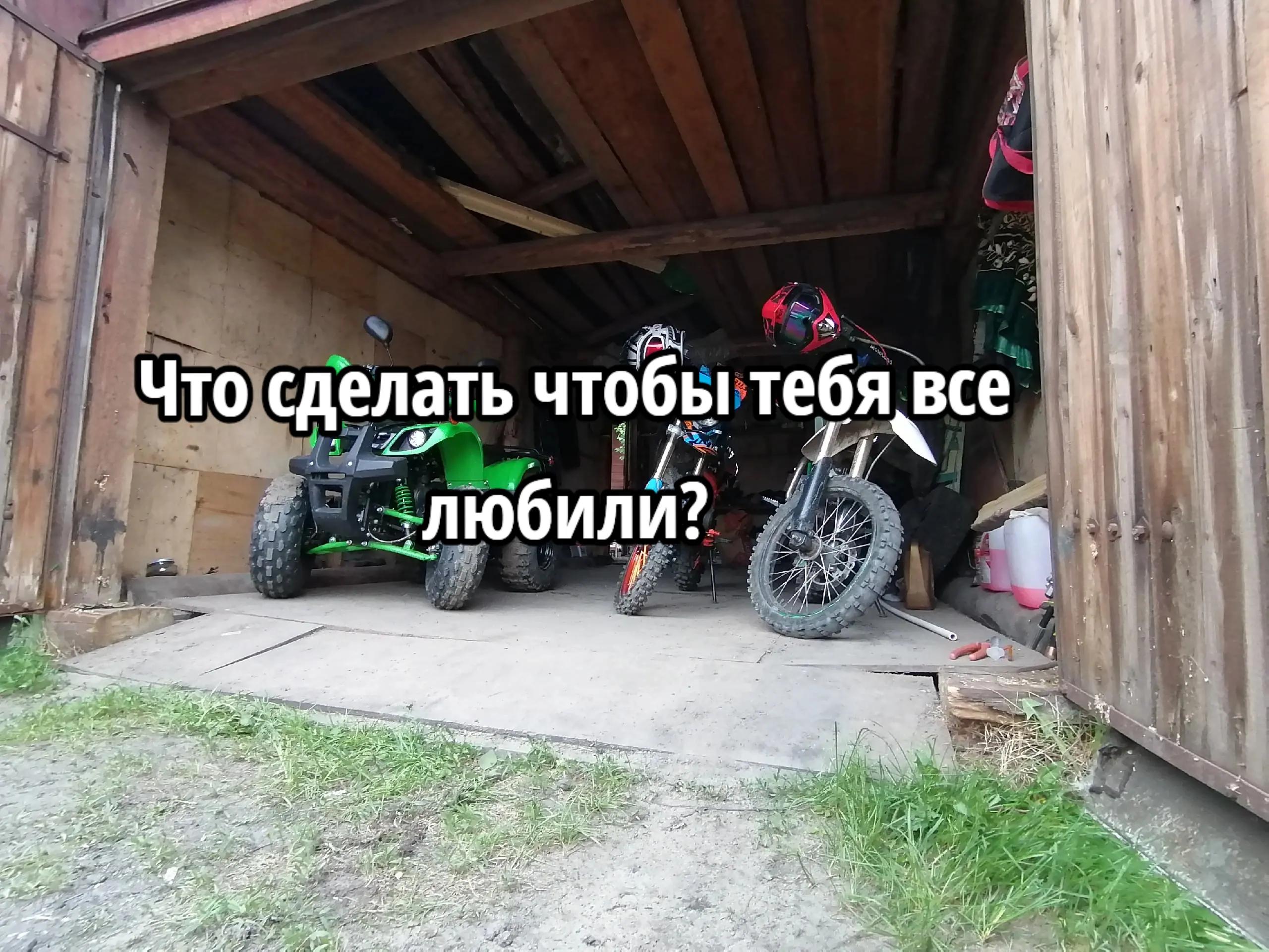 @vaz2114