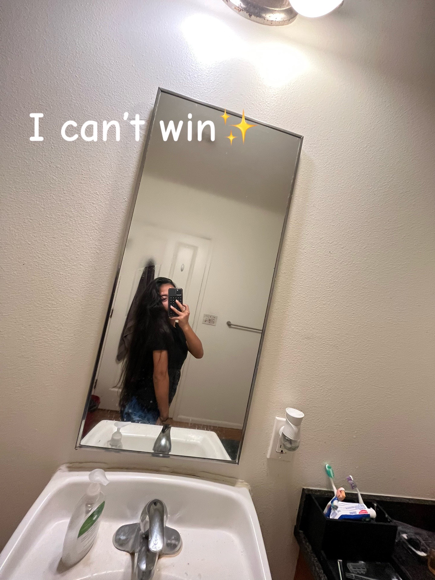@zinom_021