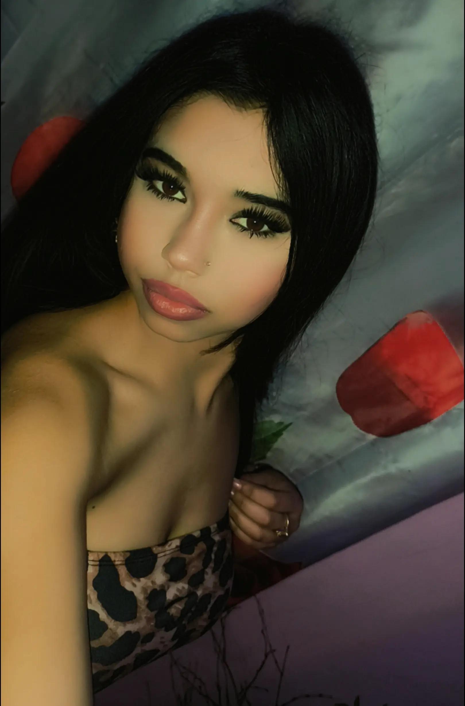 @🤍⚜️Lola ⚜️🤍