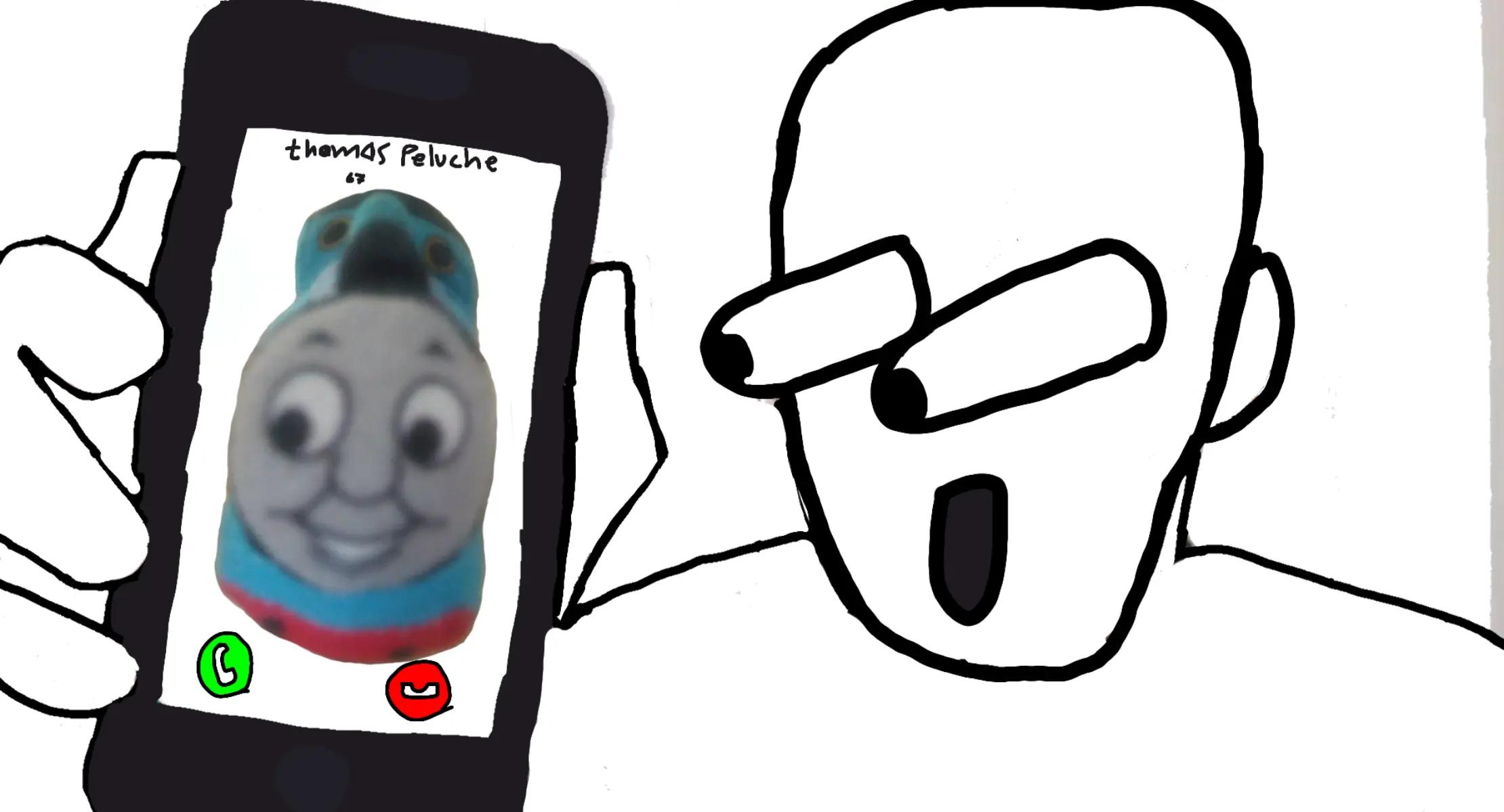@thomas ia xddddd