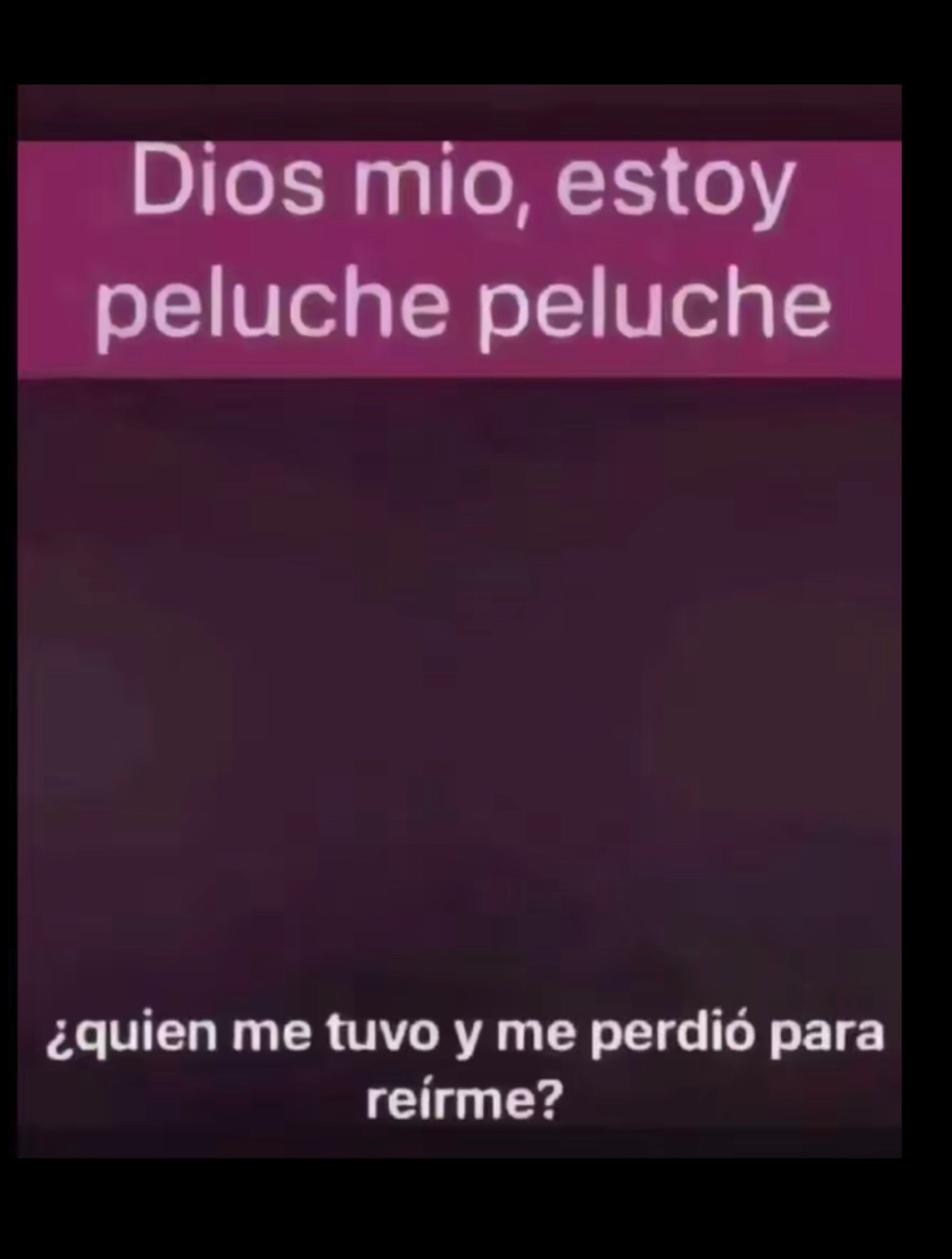 @Sara Martinez