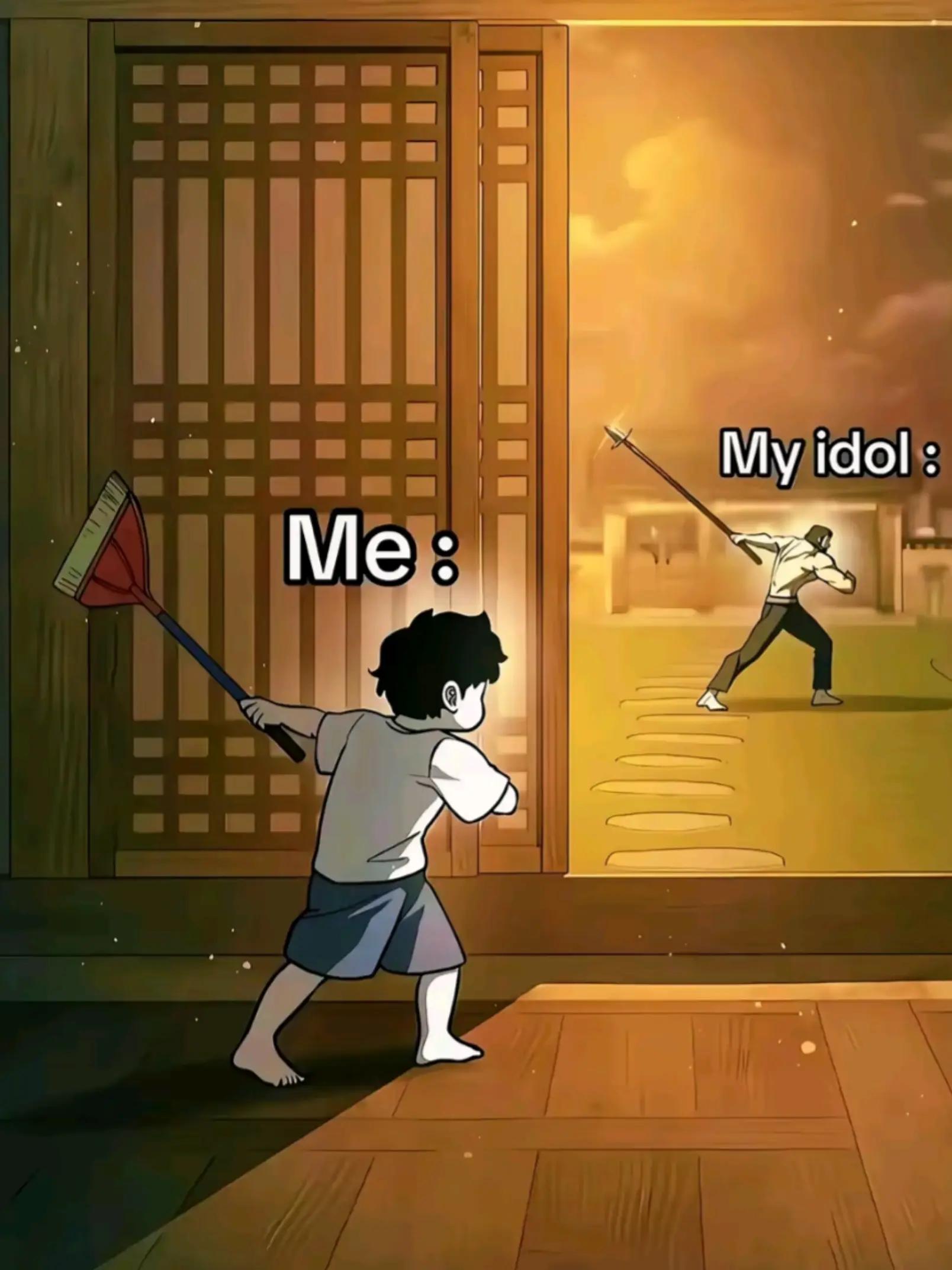 @𝘚𝘩𝘶𝘵 𝘶𝘱!