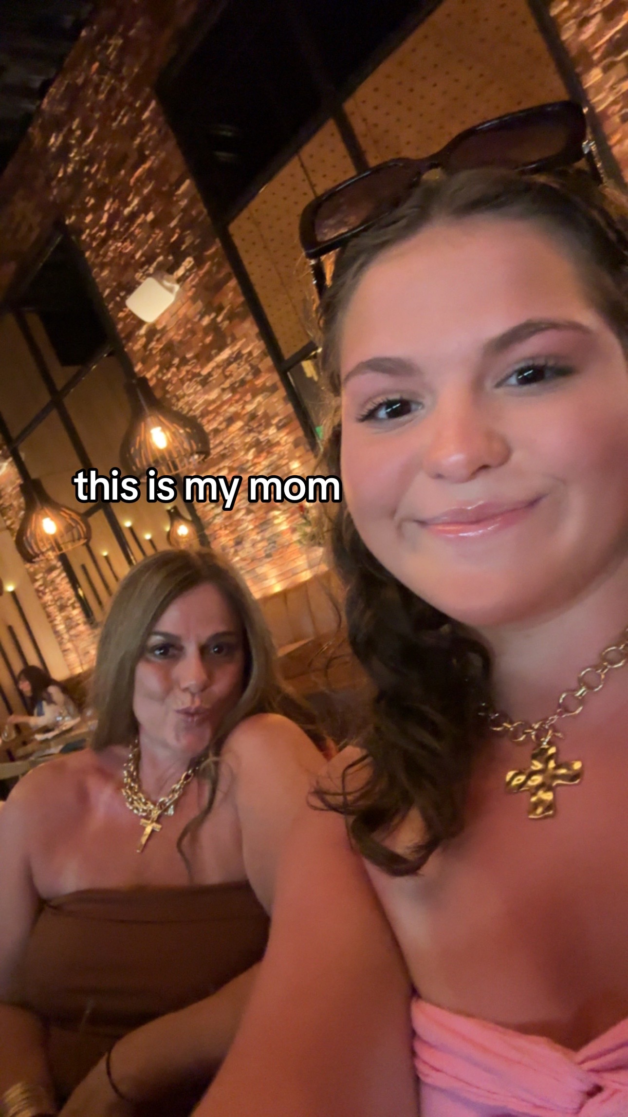 @olivia