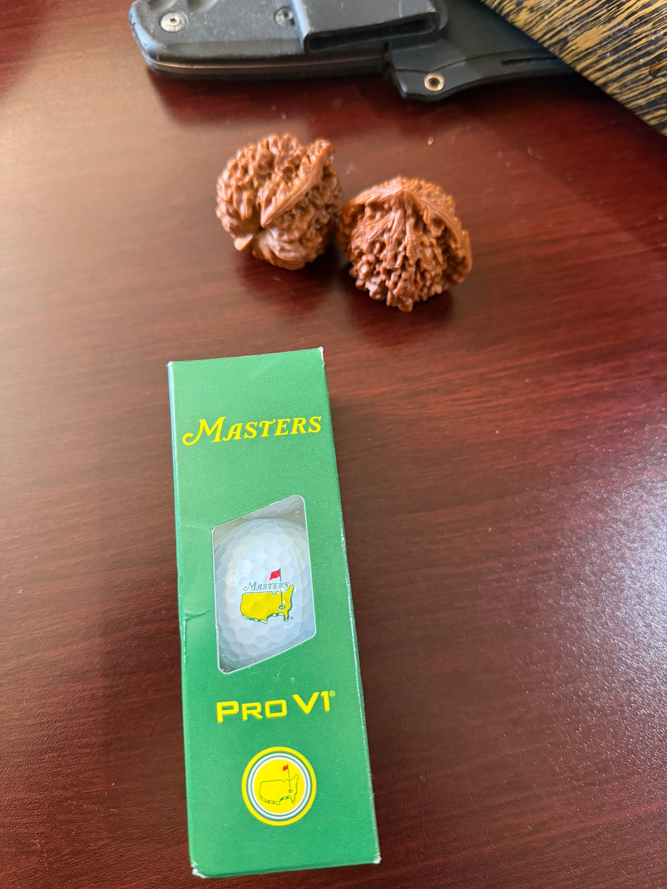 @武者 教练