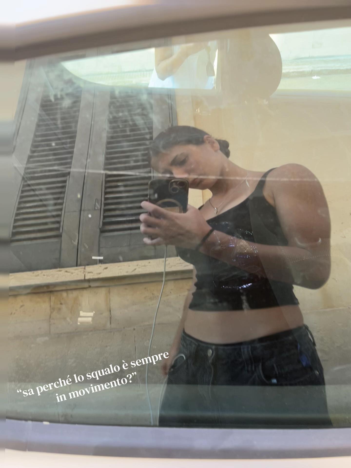 @spam_auro