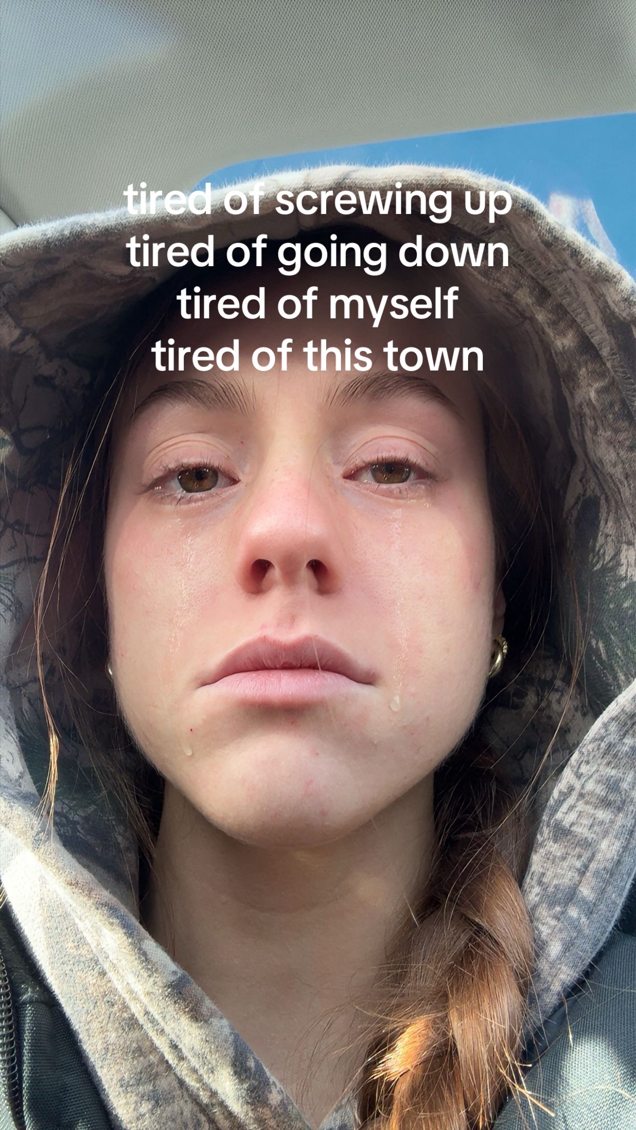 @carlie