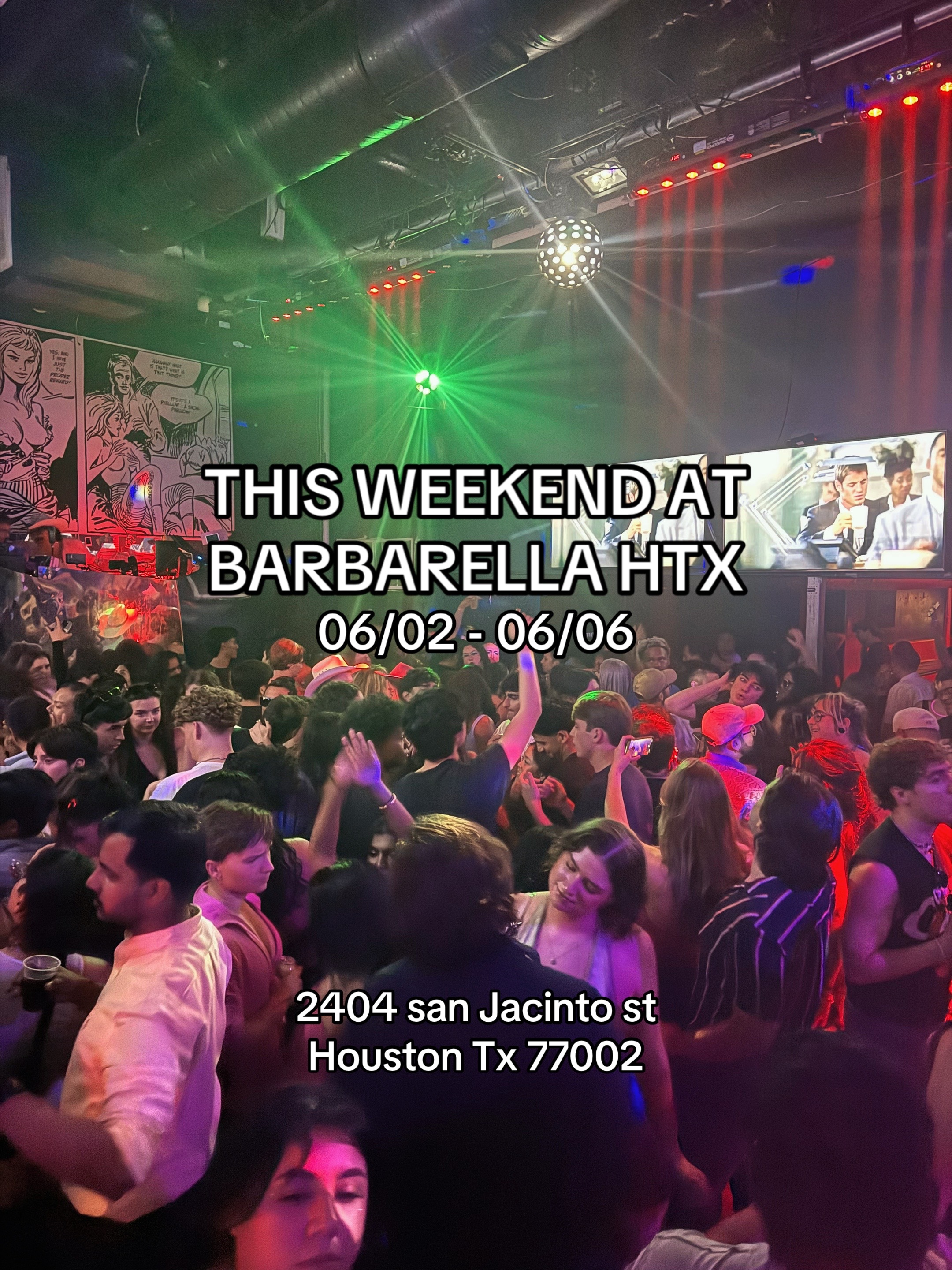 @barbarellahtx