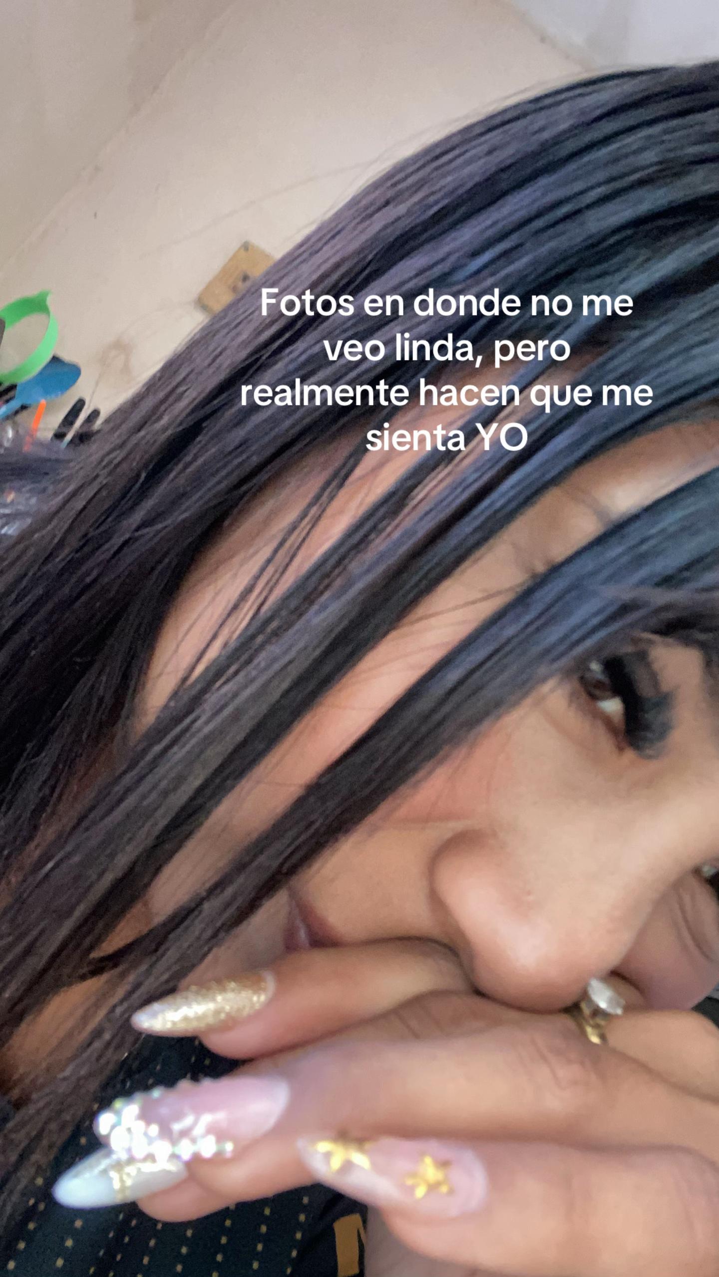@𝒜