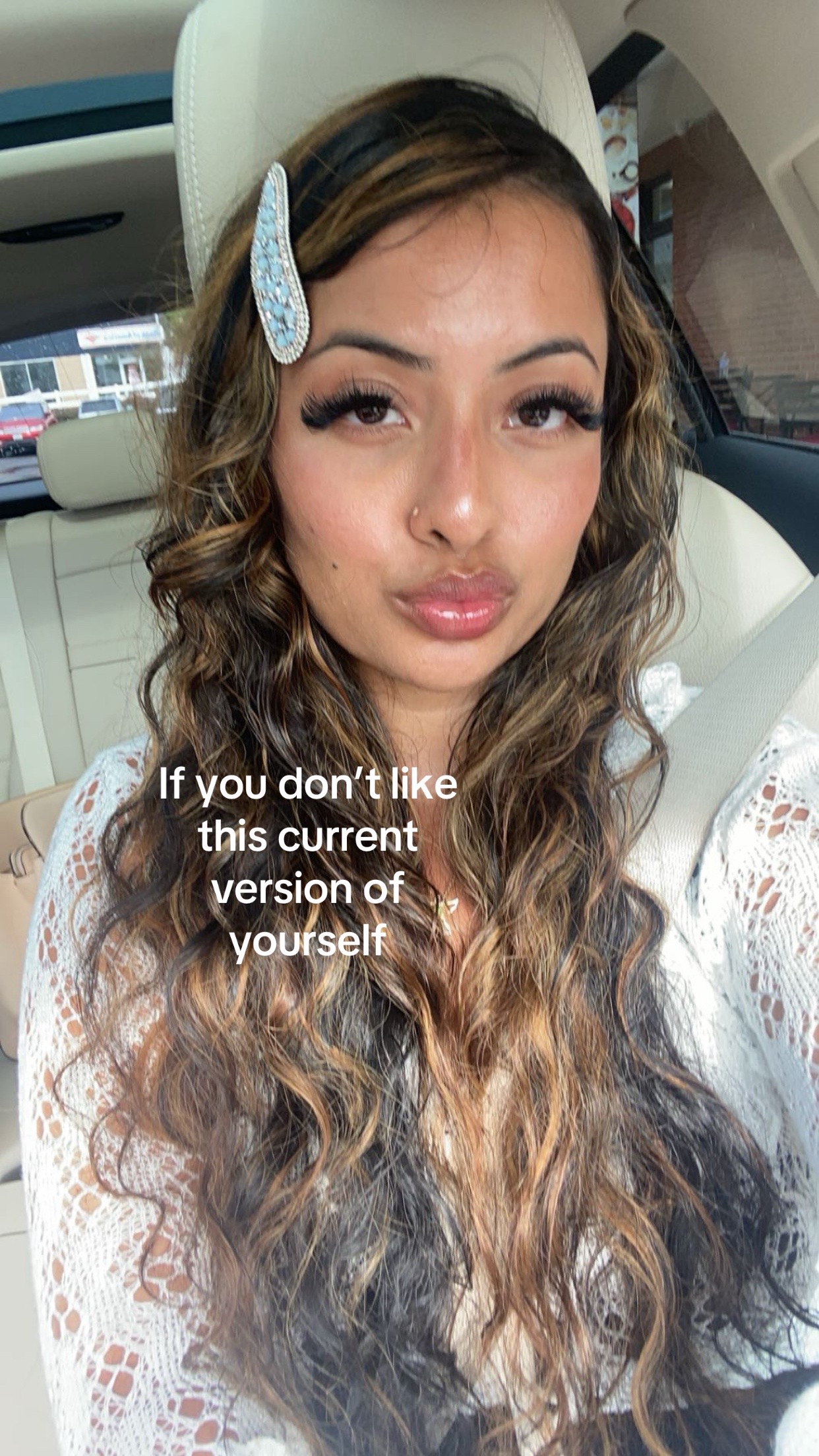 @día