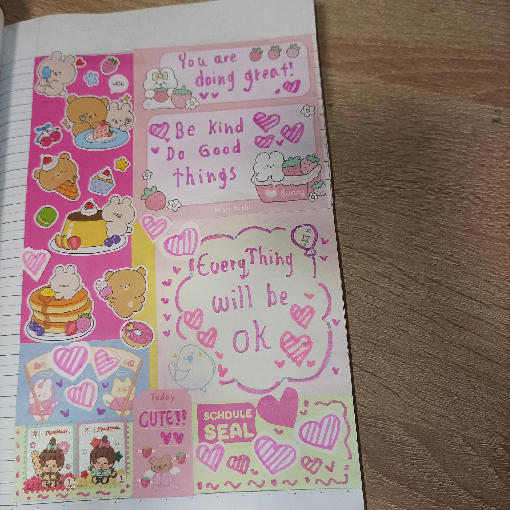 @💖 JEEN THE TIKTOK💖
