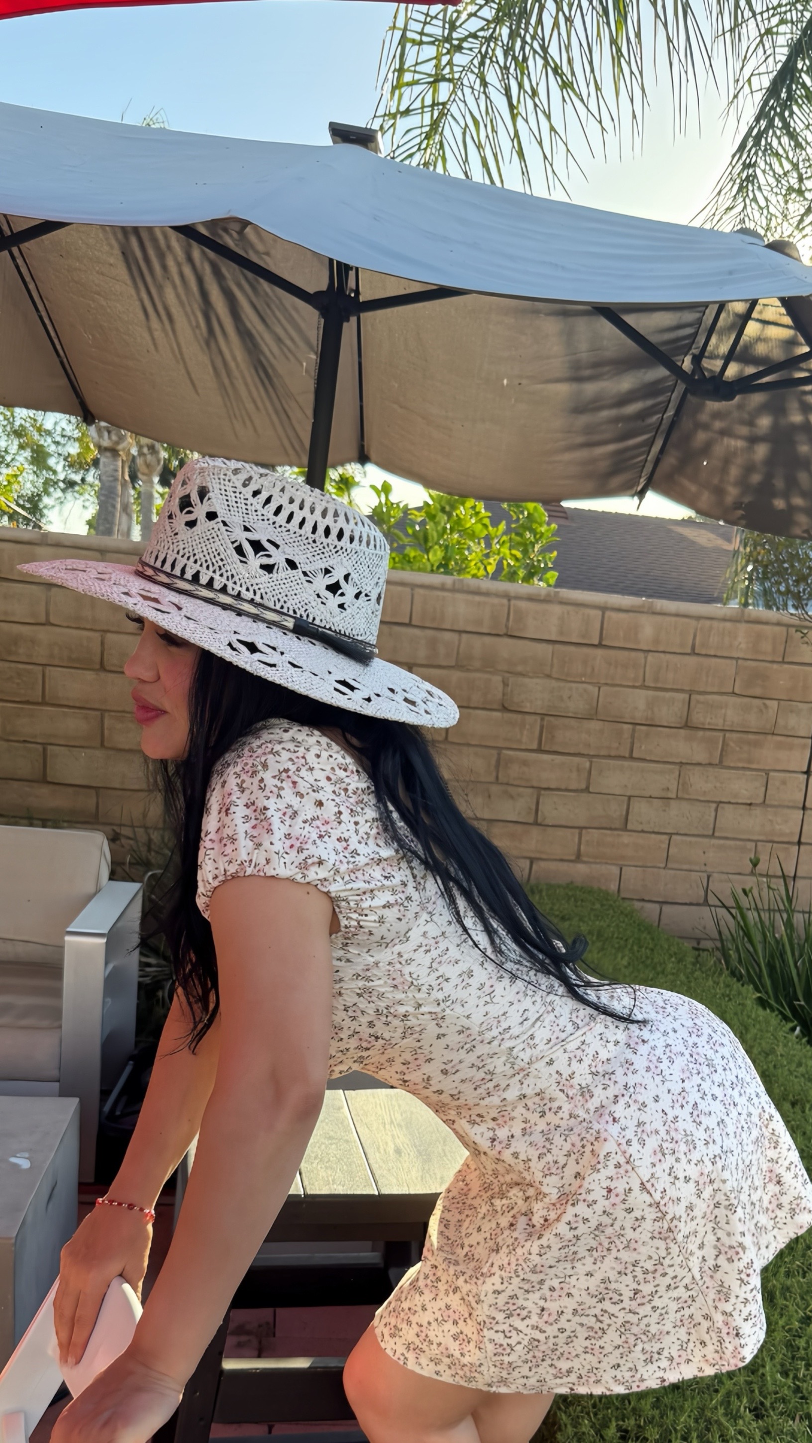 @JESSETH