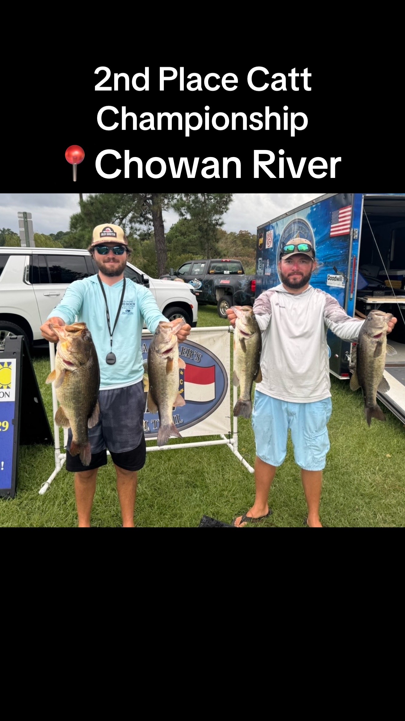@evan_whitefishing
