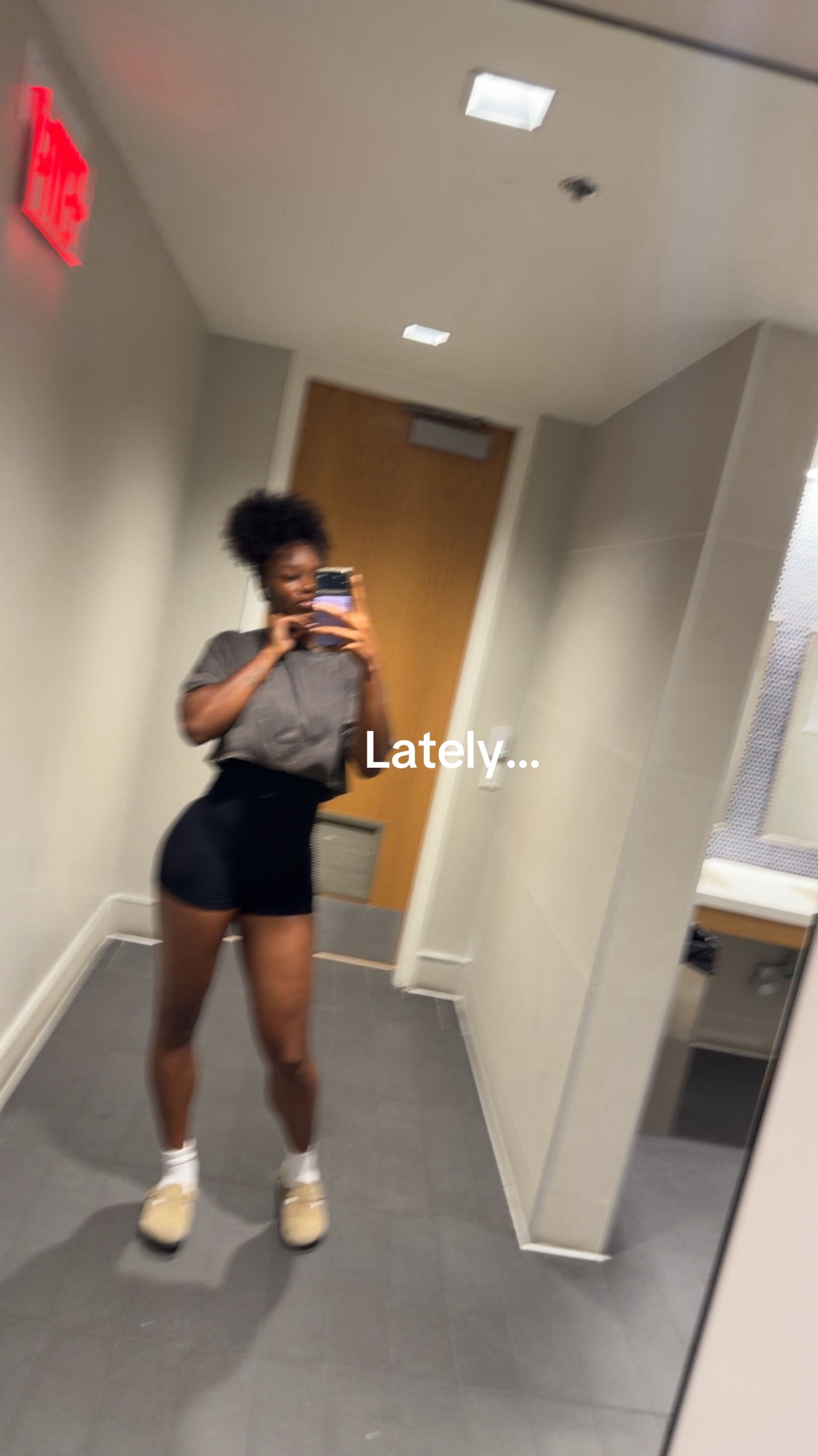 @🤷🏾♀️