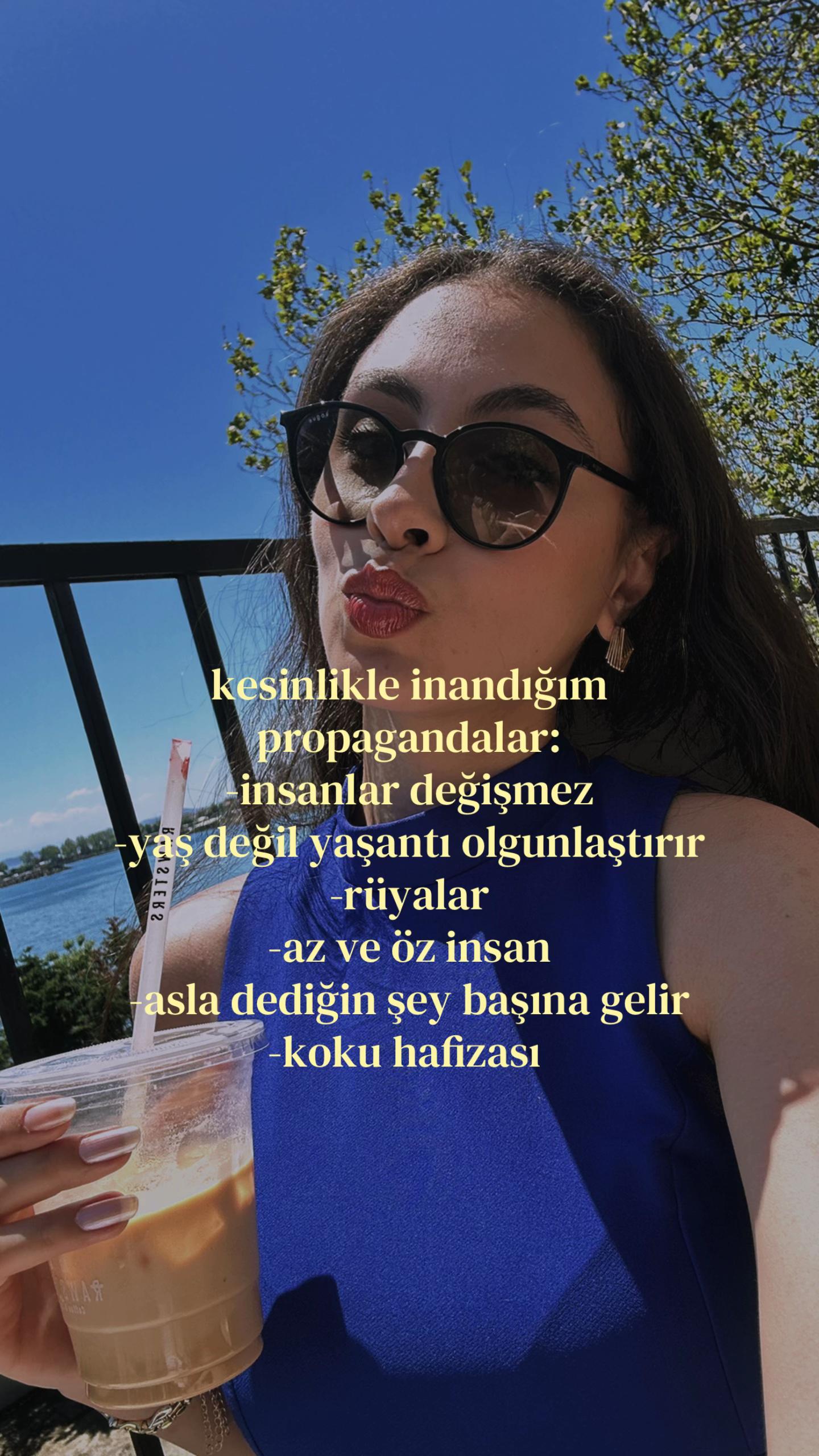 @melike⭐️