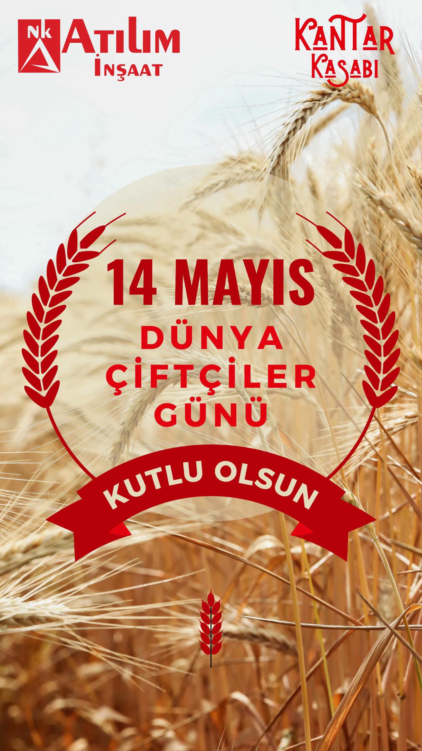 @Necmettin Kantar