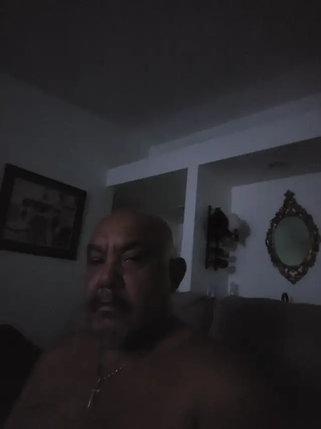@creole