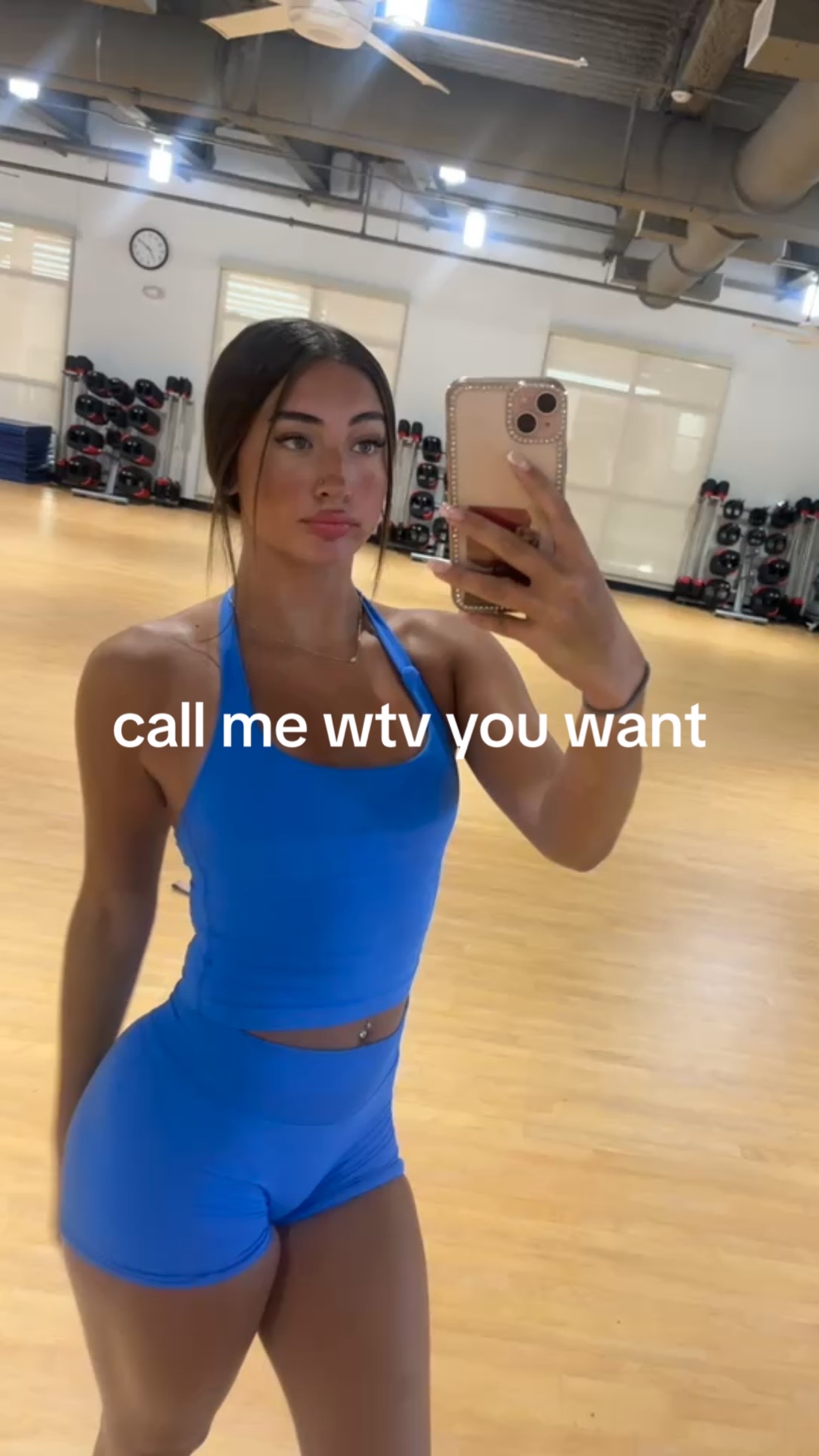@idonattcaree