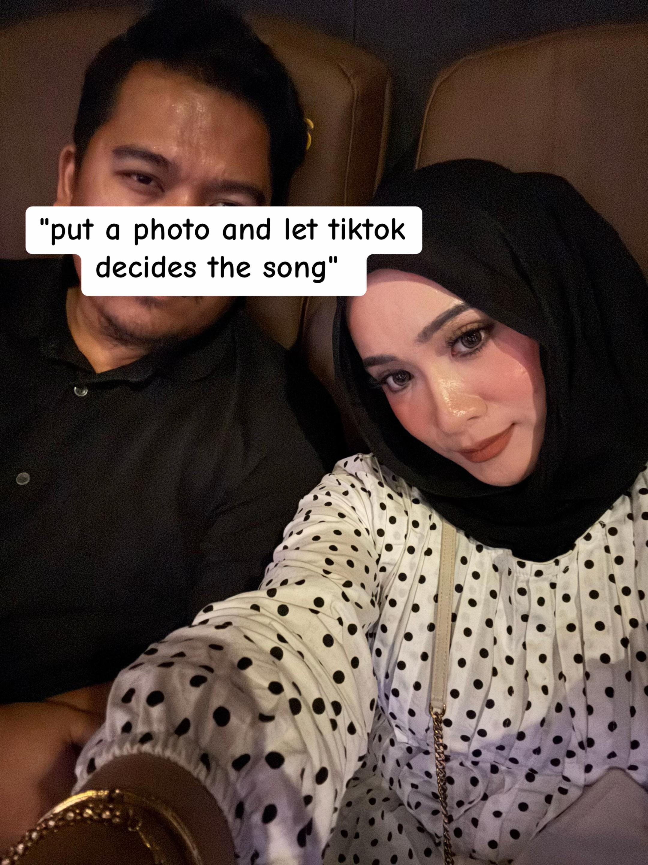 @Anje