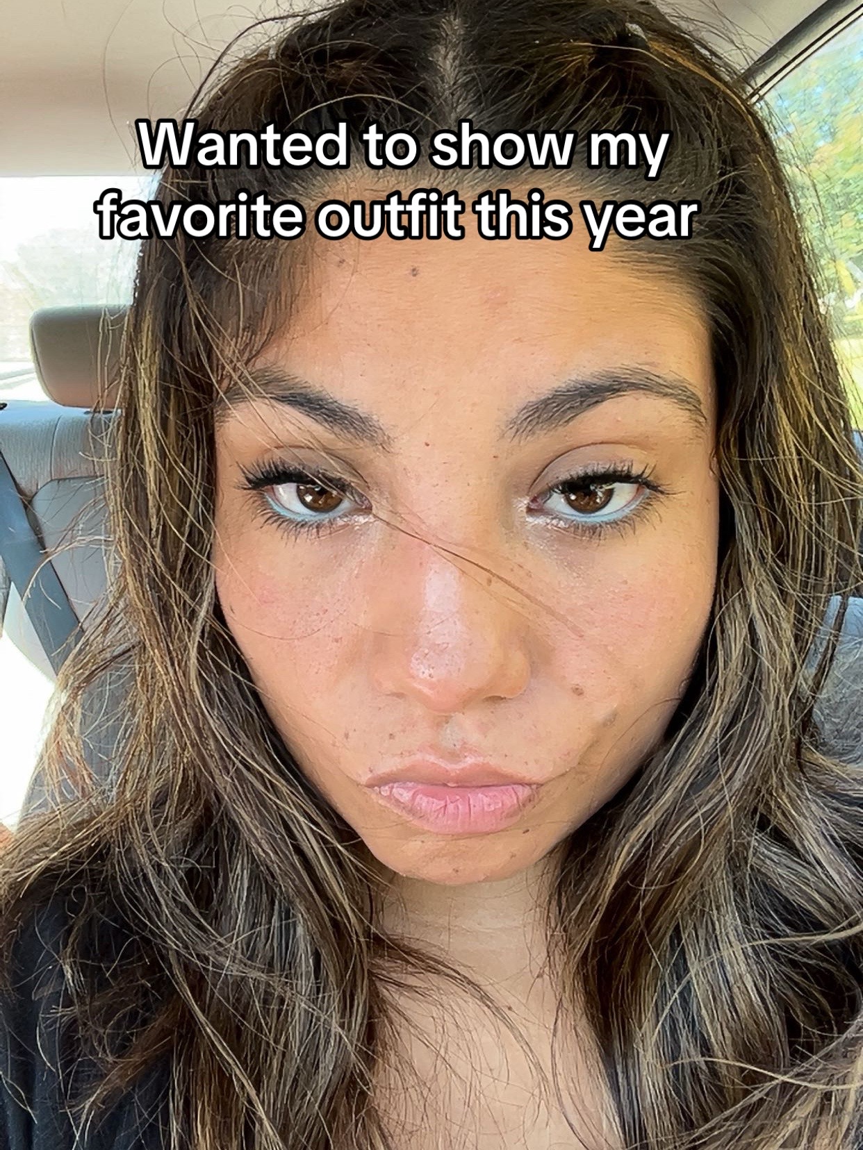 @Laurentina