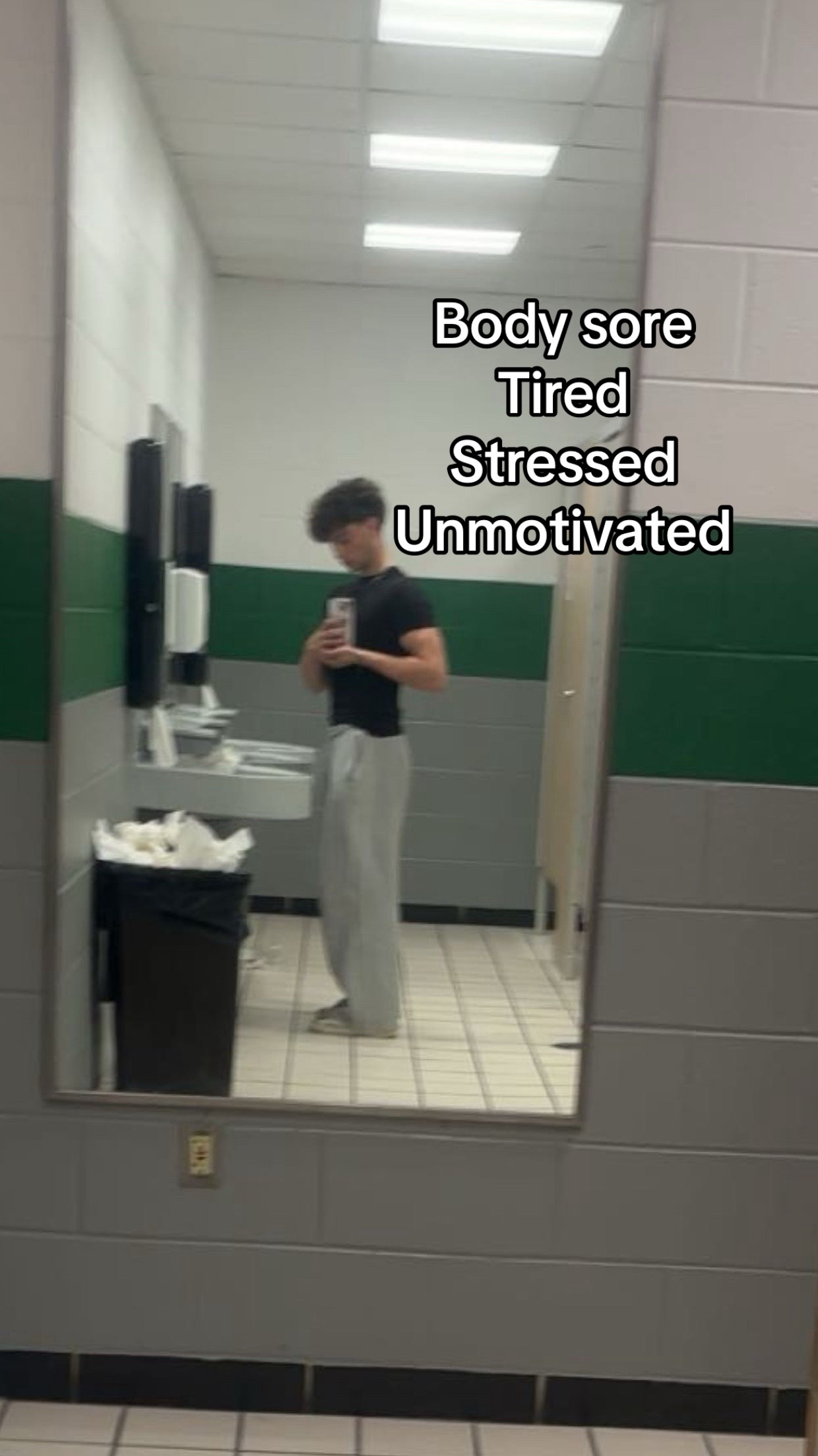 @anthonygach0