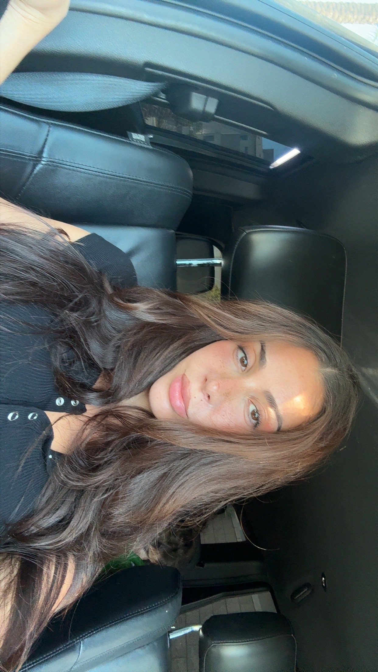 @ghuphrann