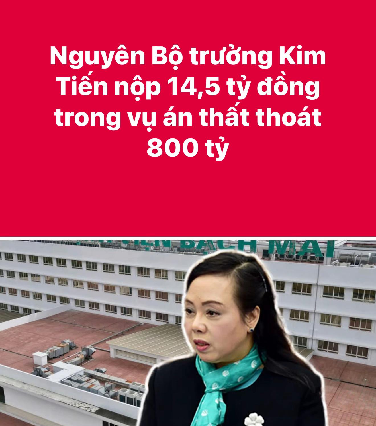 @Nguyễn Tuấn Quyền