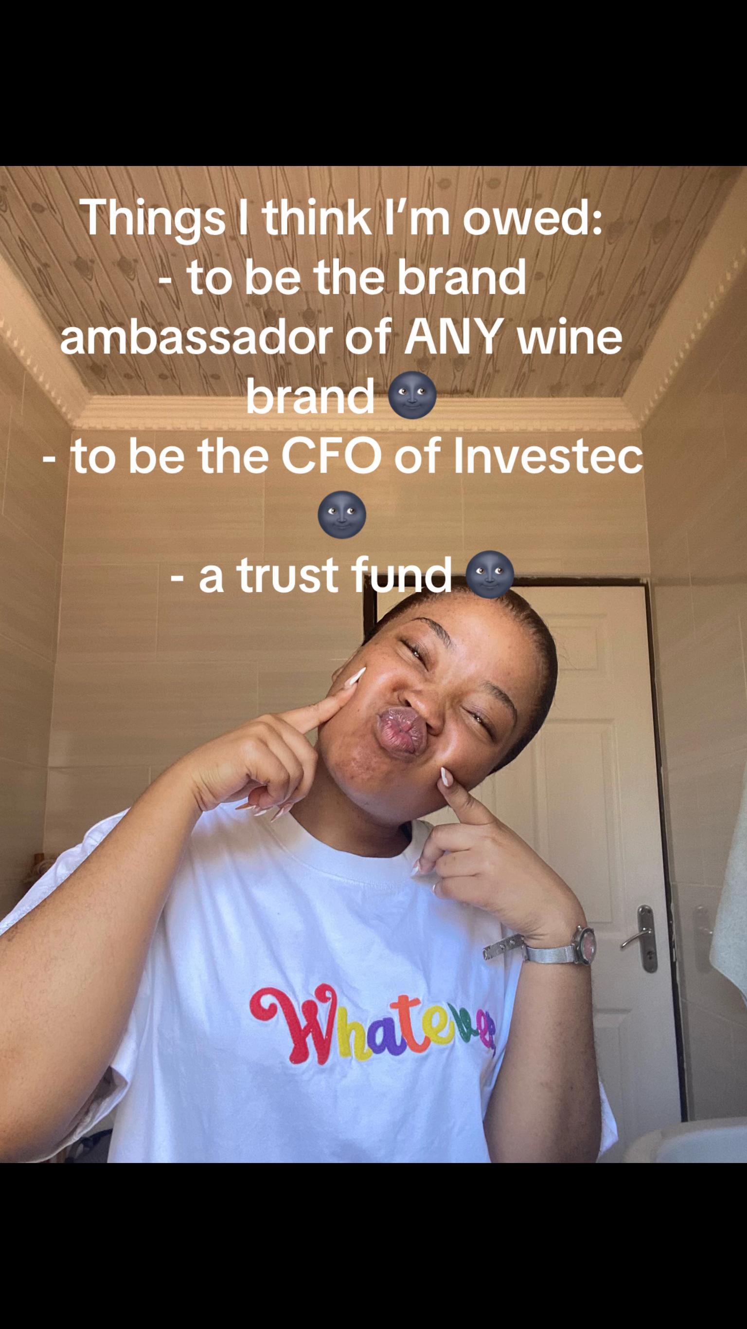@Relebohile