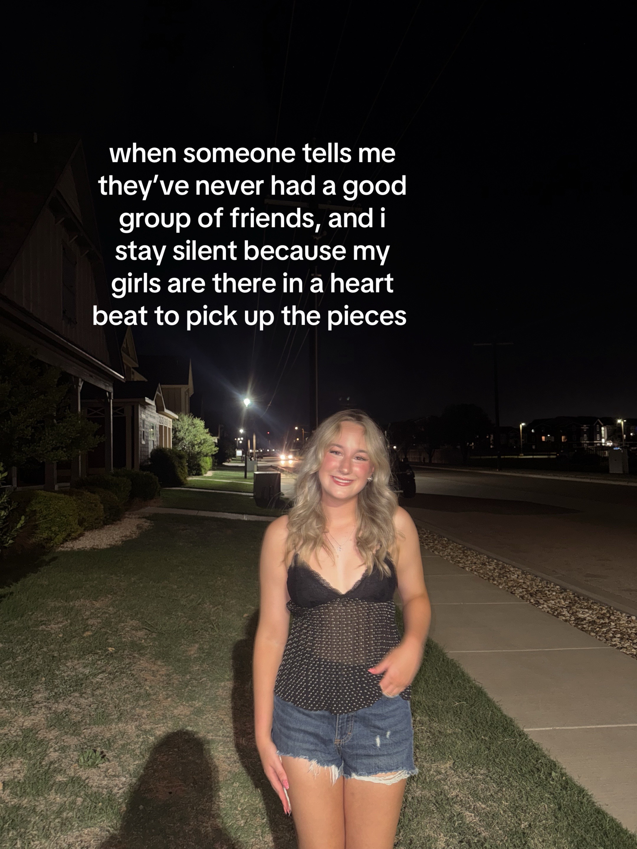 @JAYLYNN🪩💗🌷