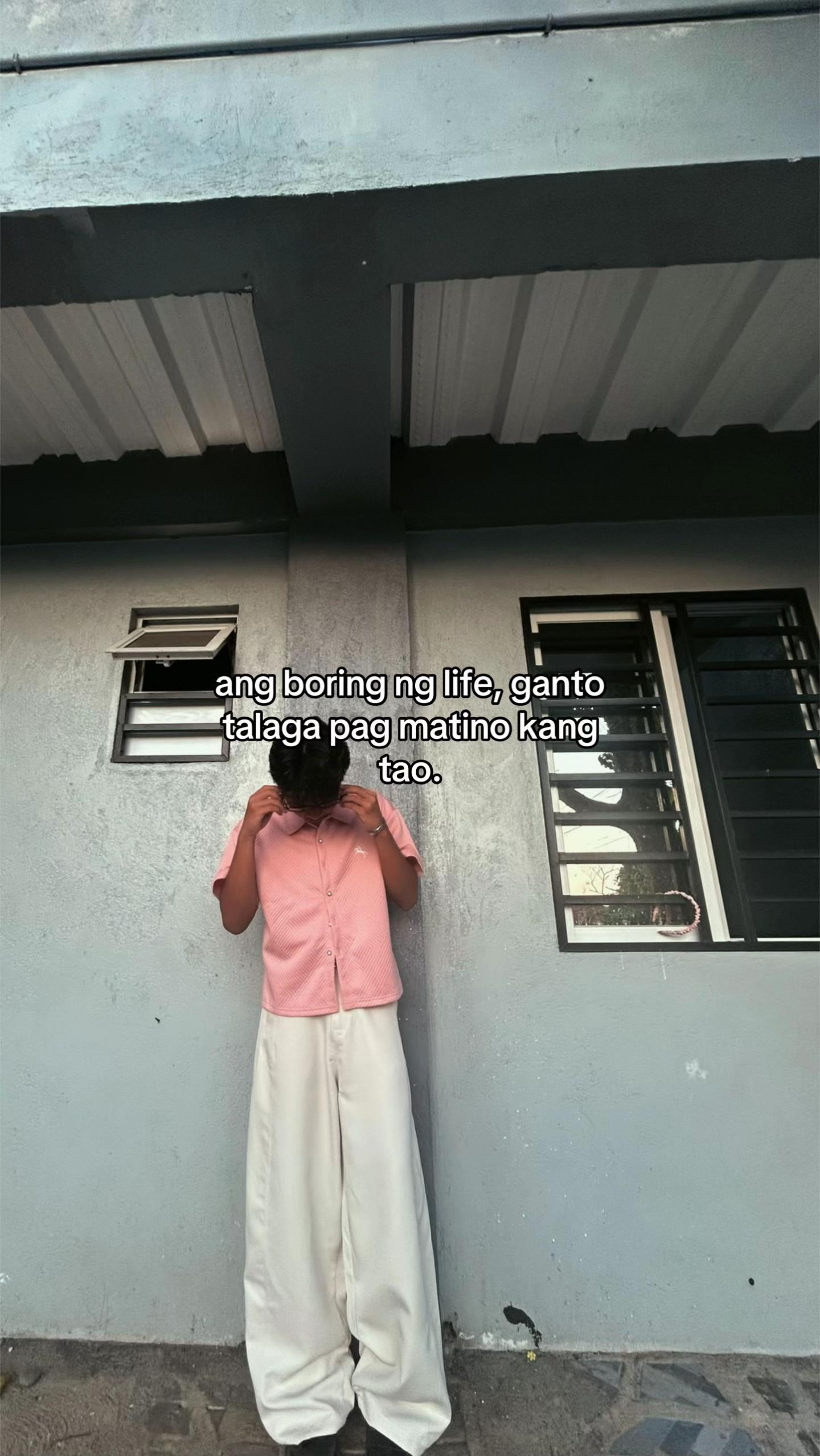 @_unojyy