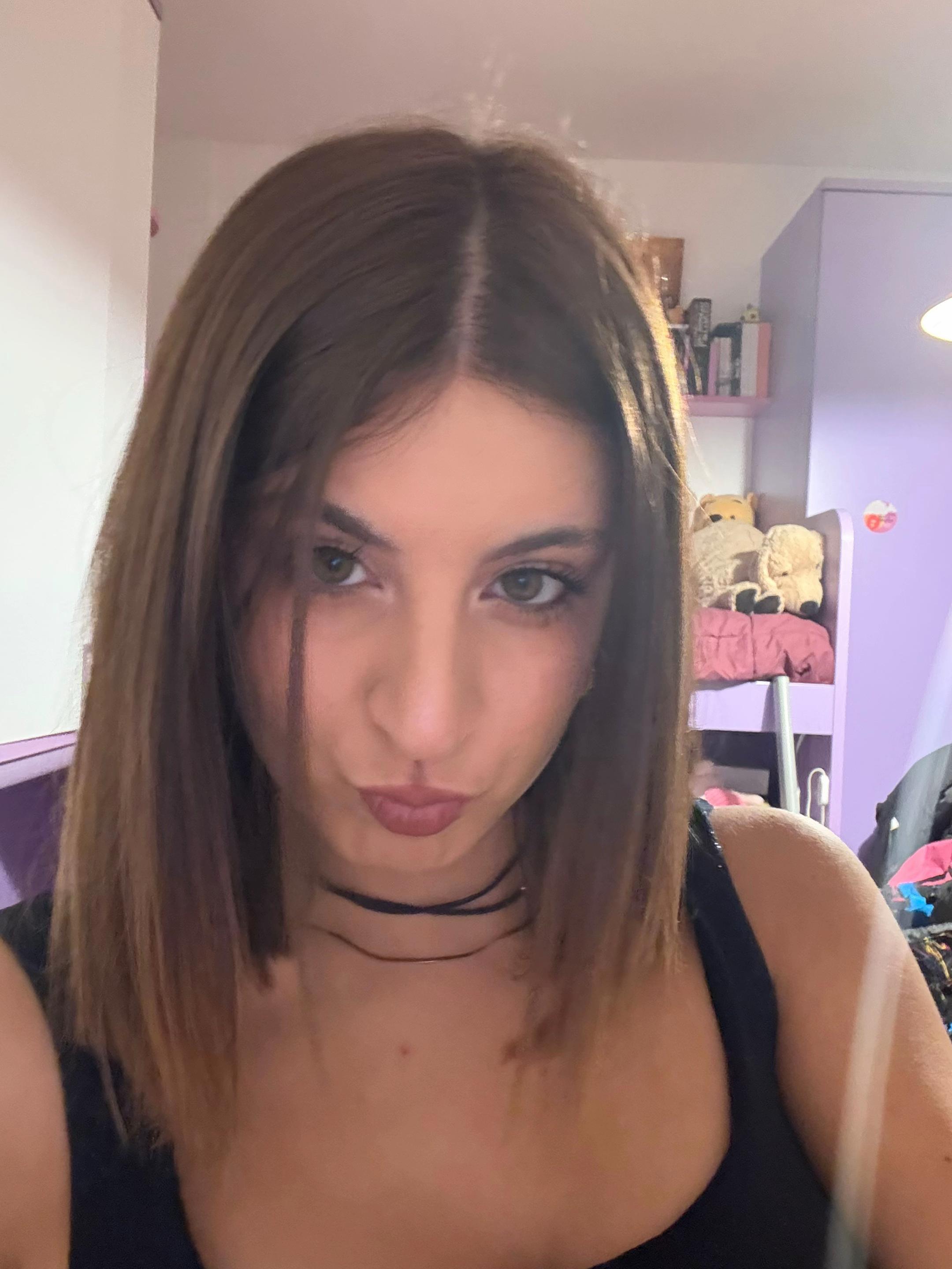 @beatrice.andreazza