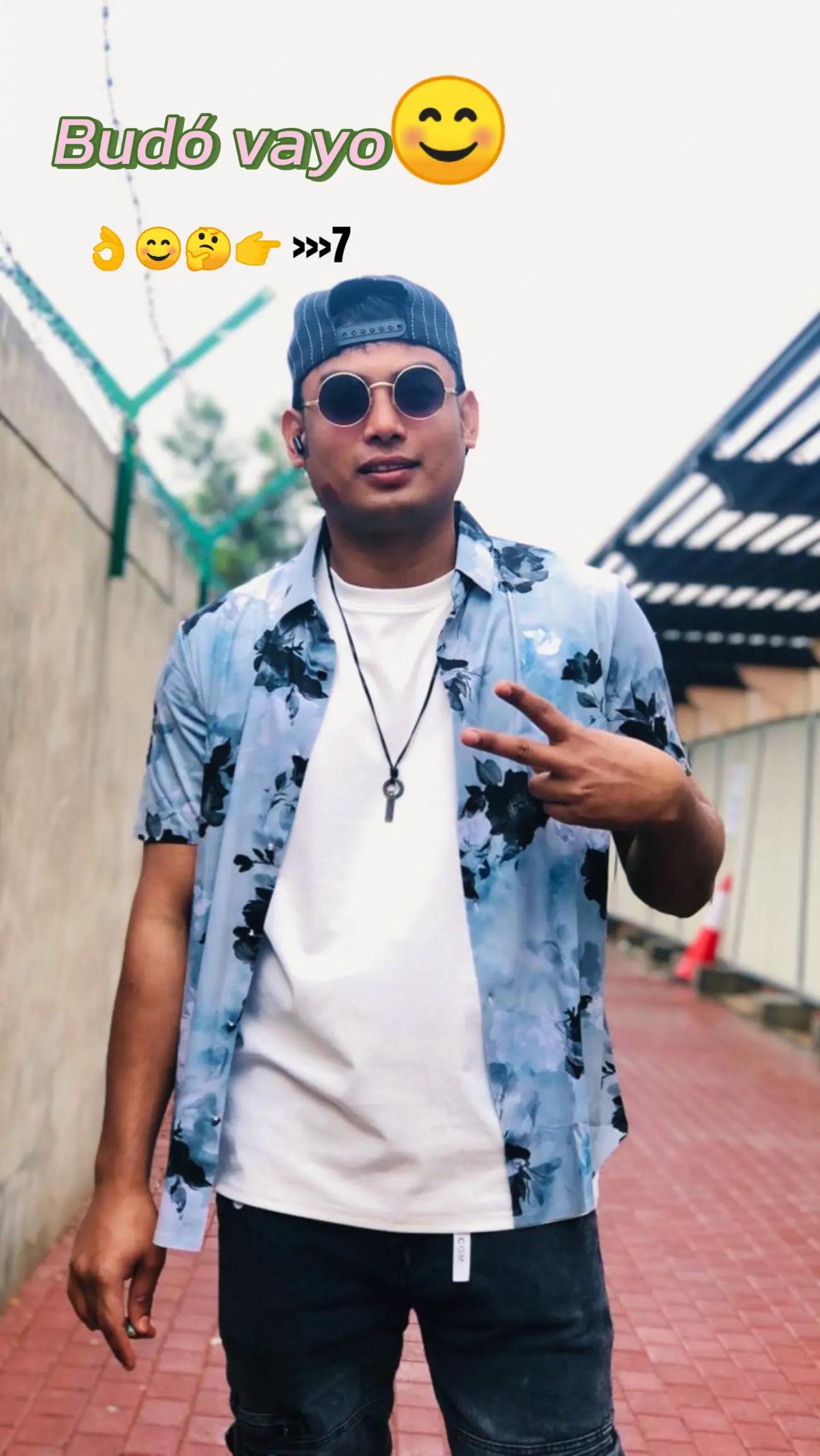 @👉 SURAJ🇳🇵🇦🇪PUKULI MAYA