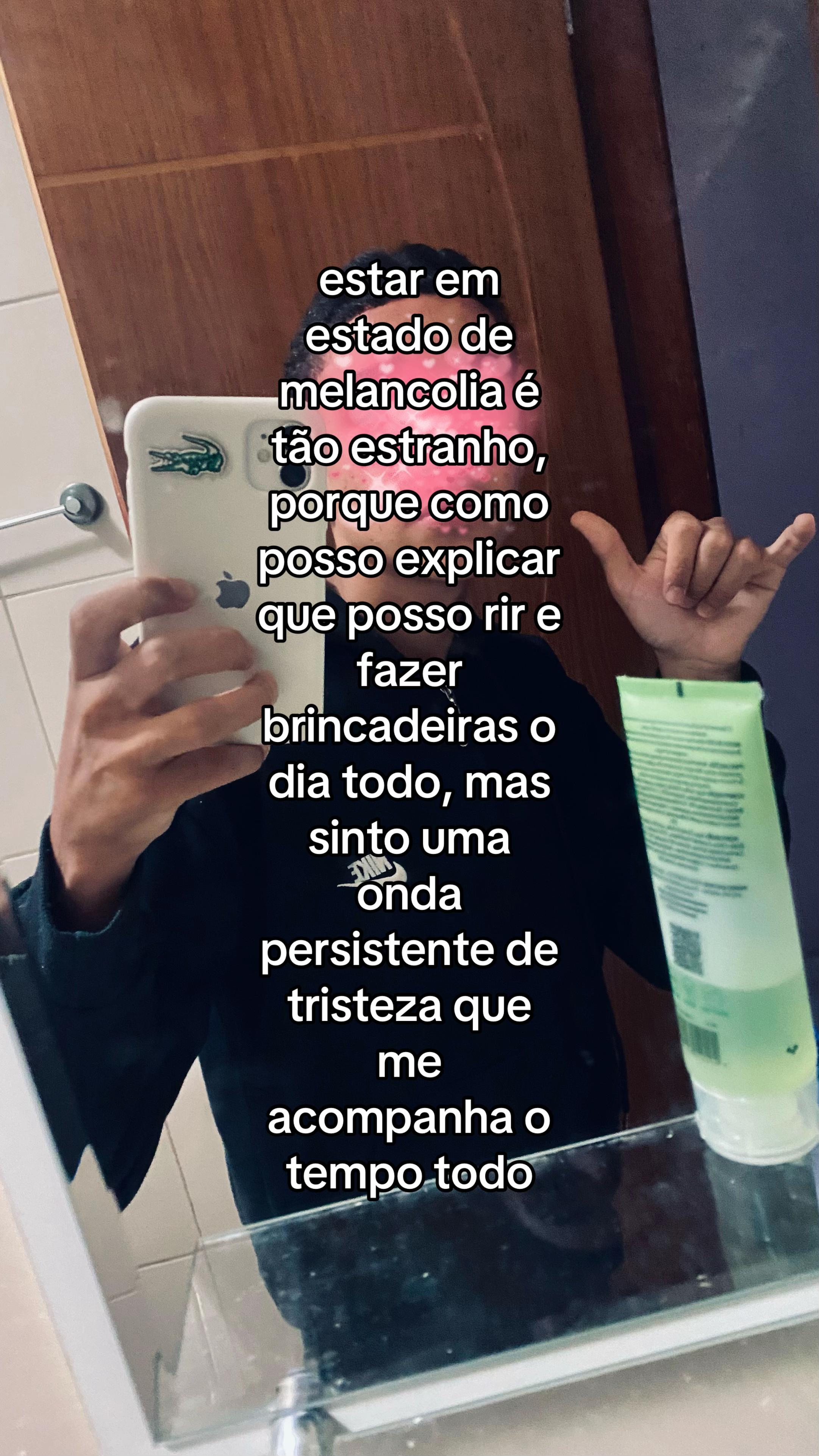@ 