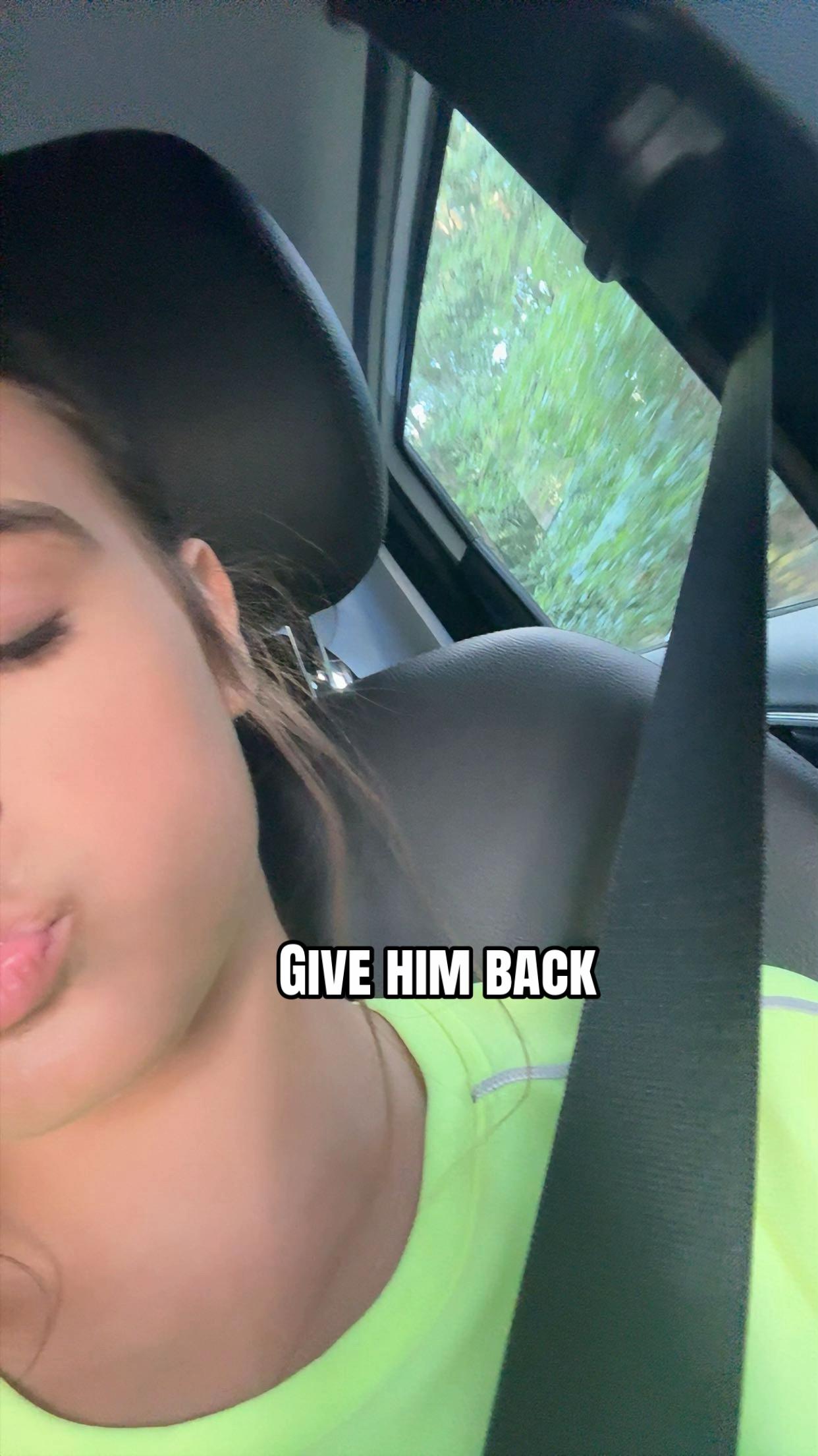 @us3r.lor3na