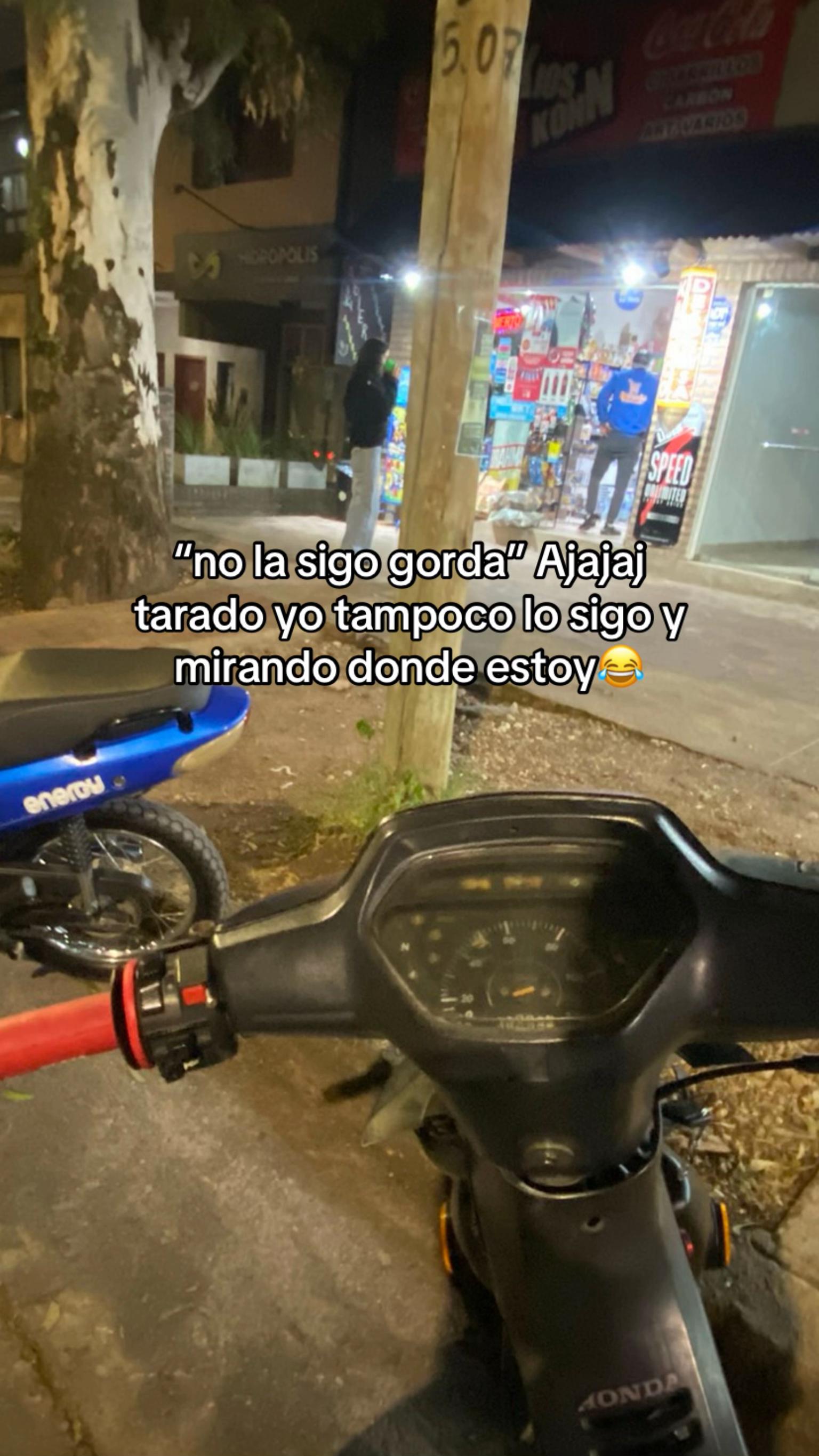 @jeremili09