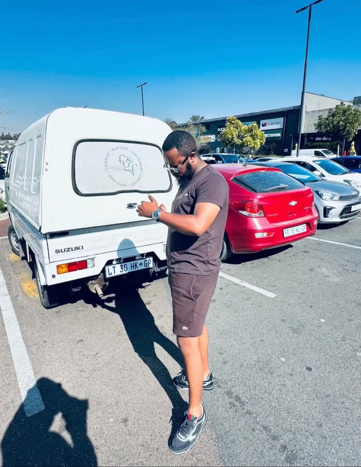 @Tumi_Moabi